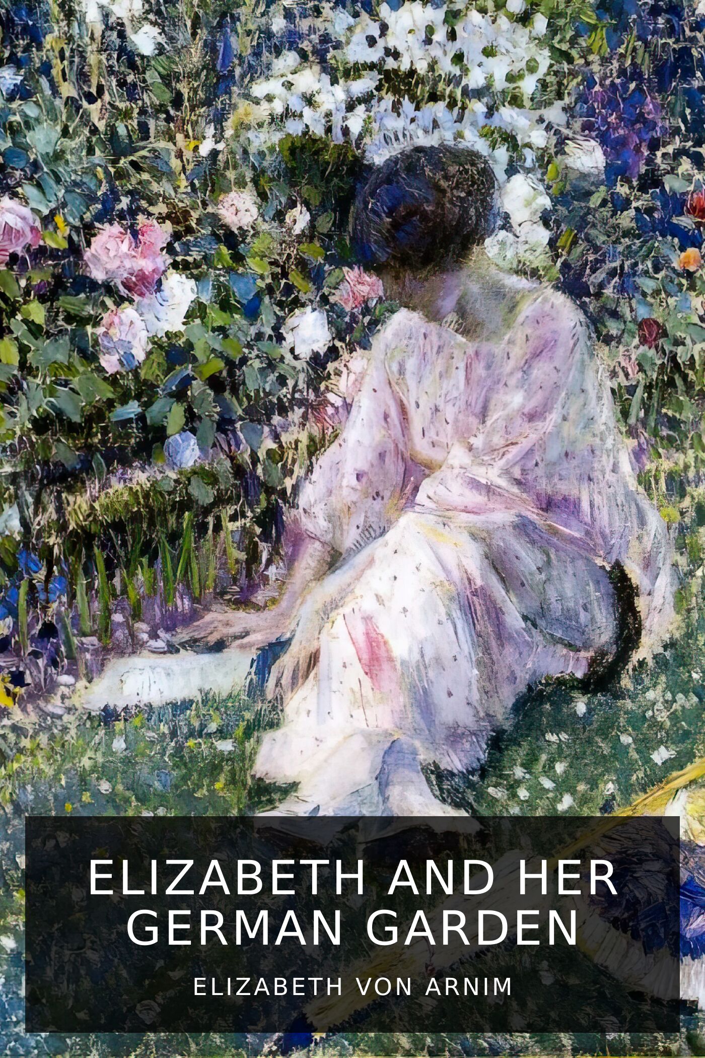 elizabeth-von-arnim_elizabeth-and-her-german-garden-2.jpeg