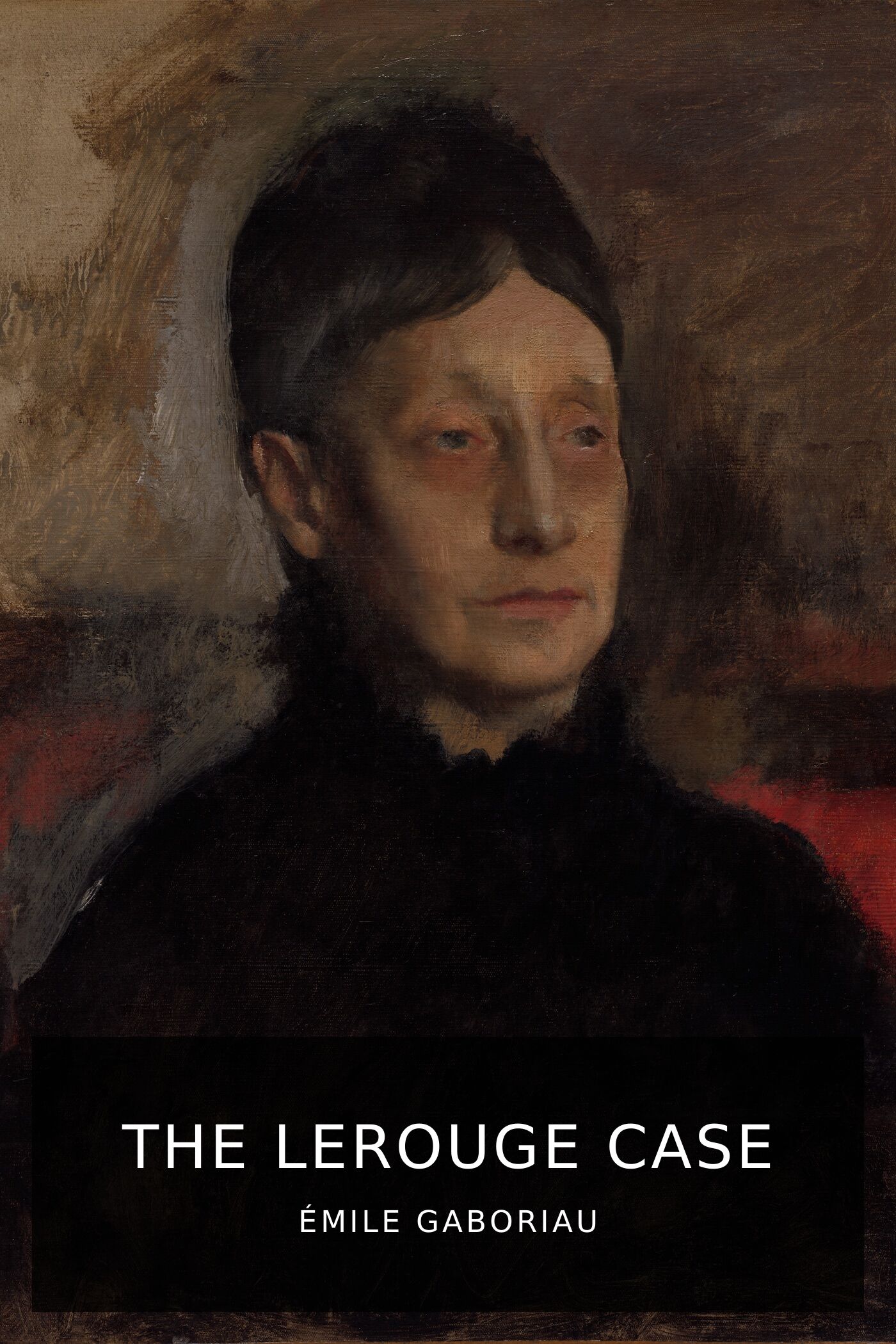 emile-gaboriau_the-lerouge-case_vizetelly-and-company-2.jpeg