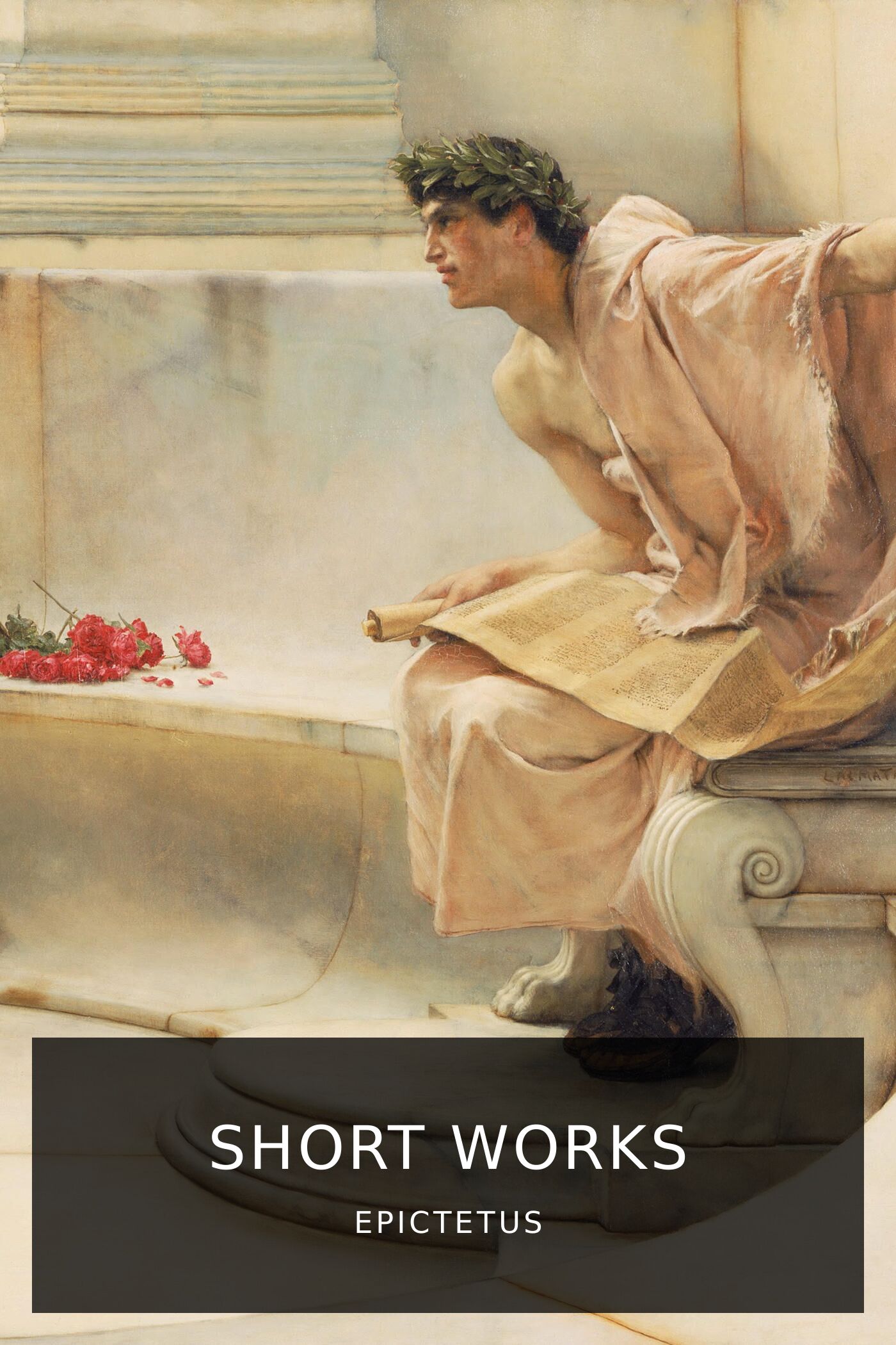 epictetus_short-works_george-long-2.jpeg