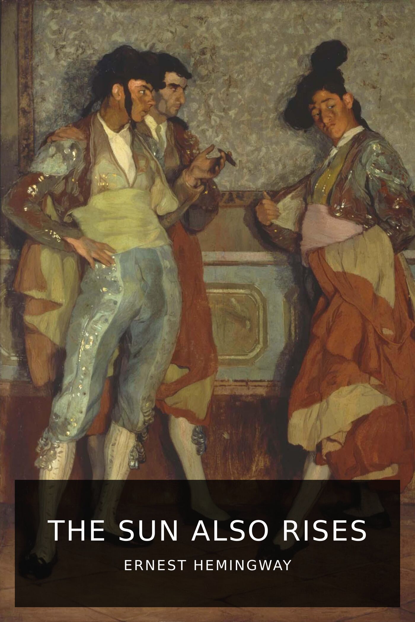 ernest-hemingway_the-sun-also-rises-2.jpeg