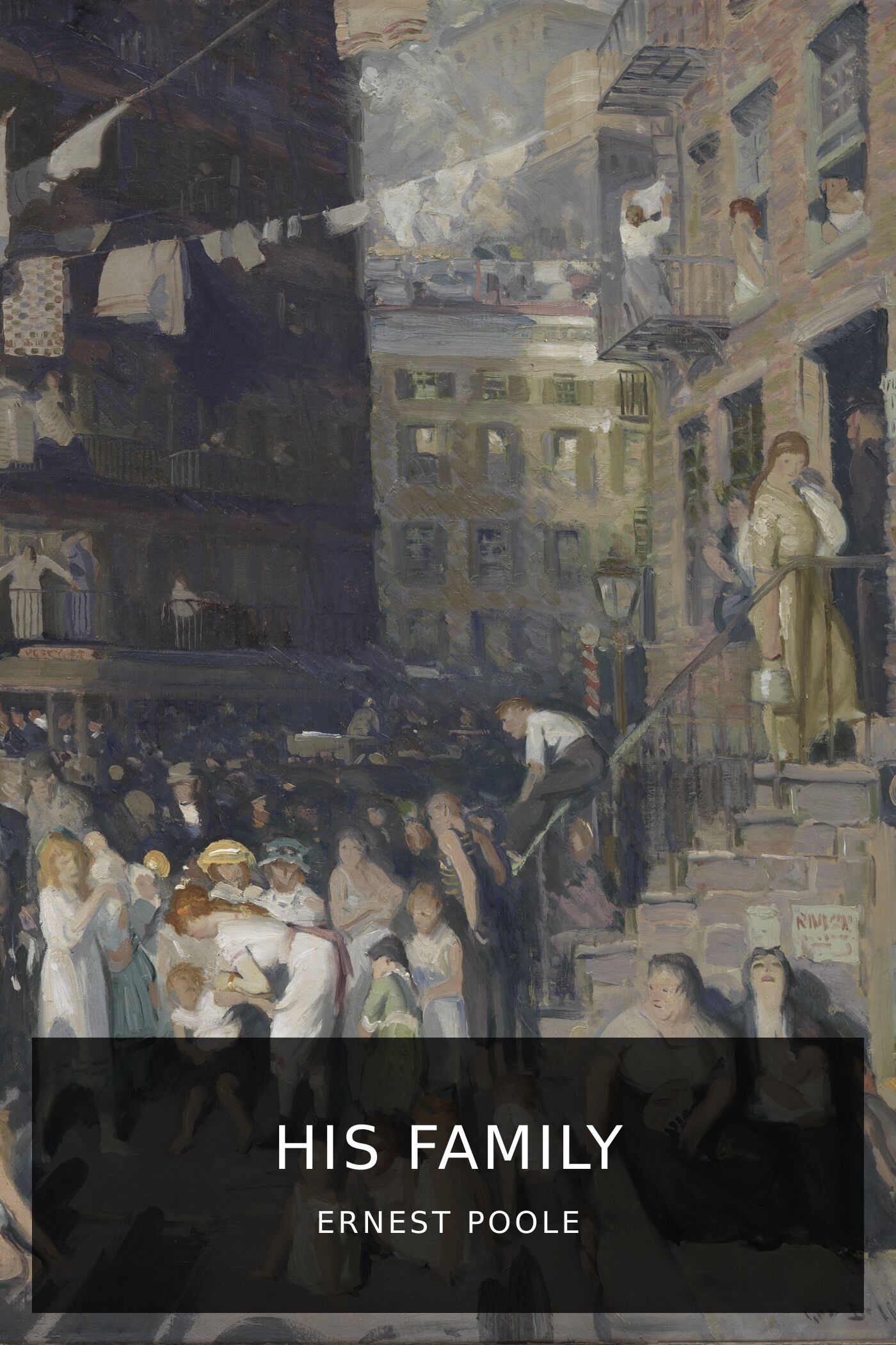 ernest-poole_his-family-2.jpeg