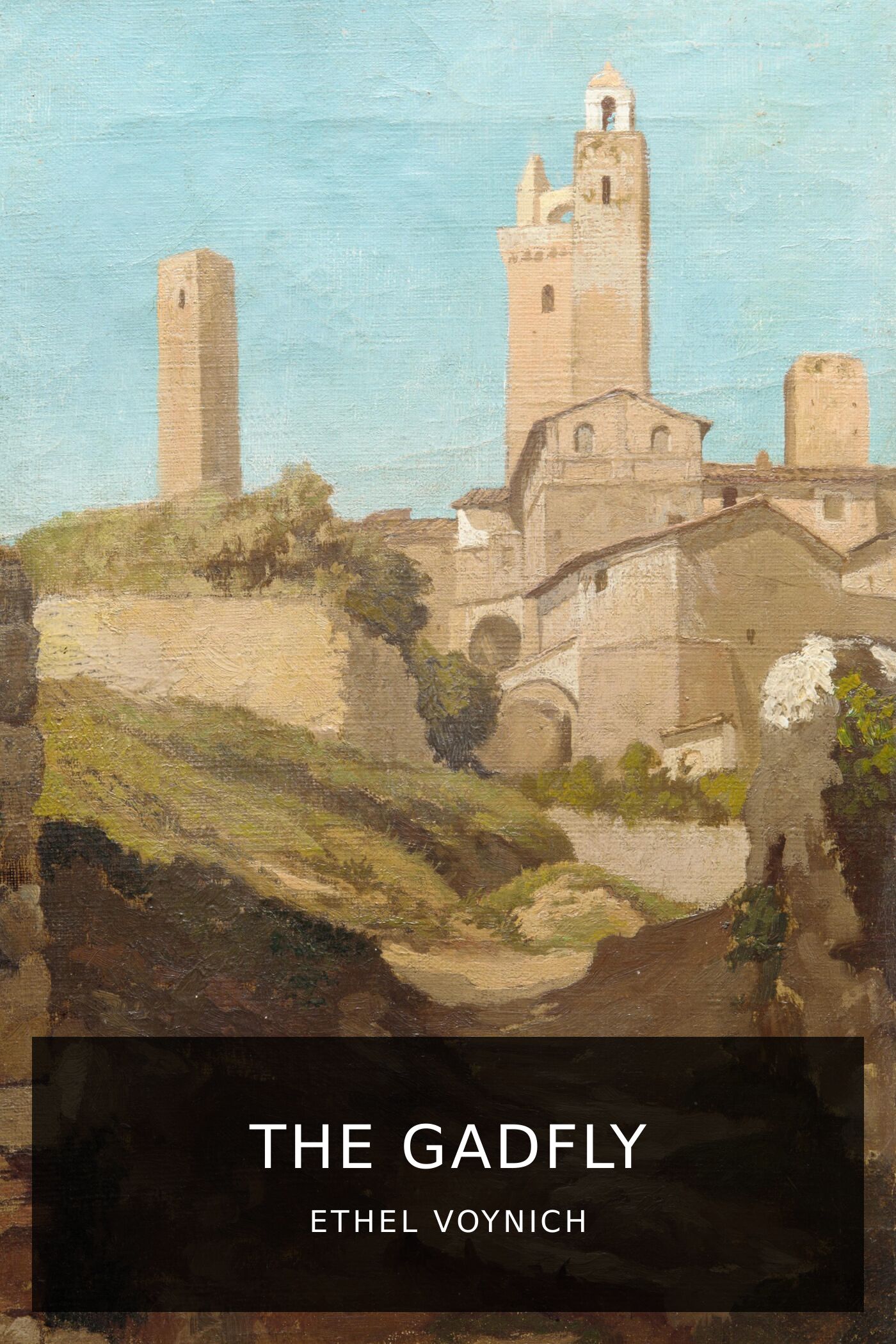 ethel-voynich_the-gadfly-2.jpeg