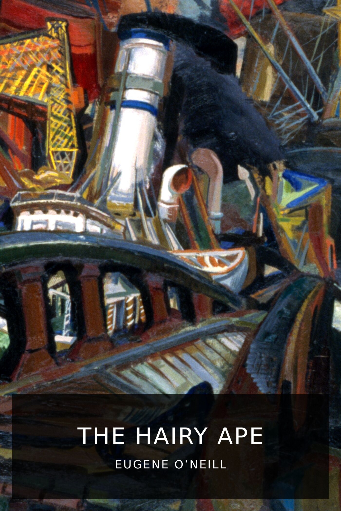 eugene-oneill_the-hairy-ape-2.jpeg