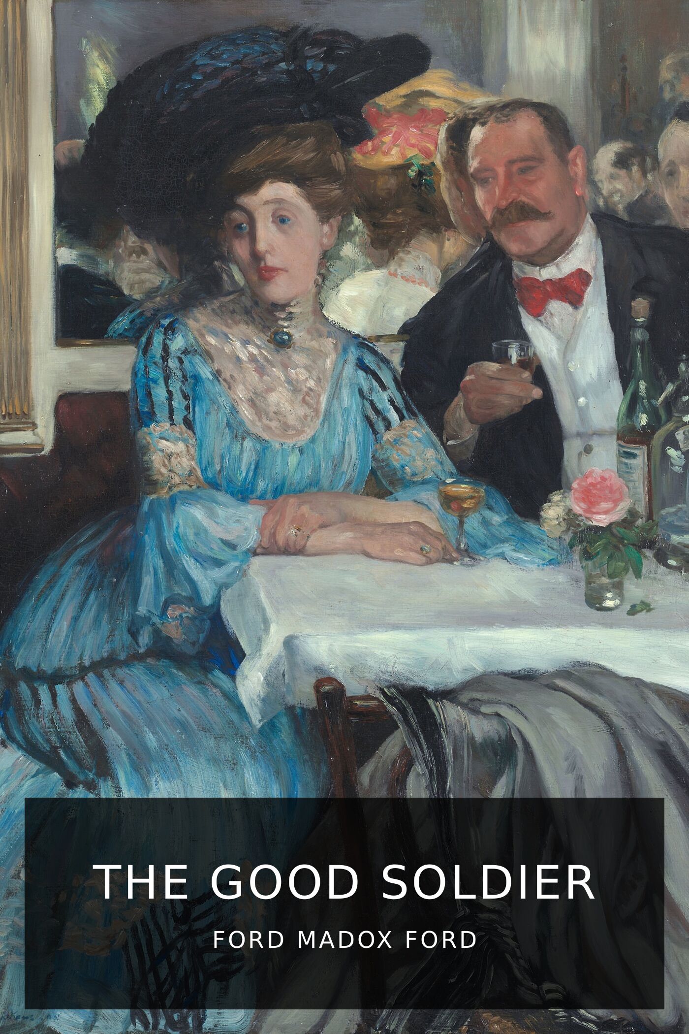 ford-madox-ford_the-good-soldier-2.jpeg