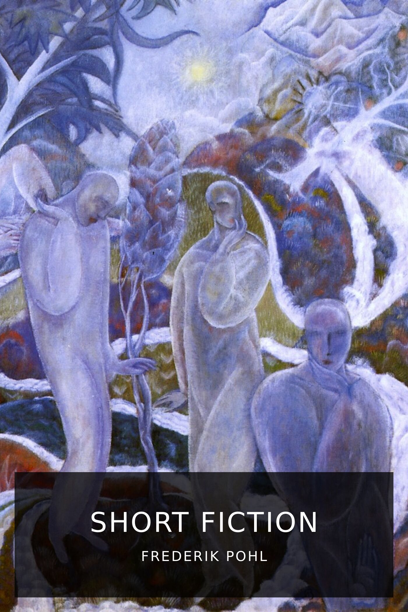 frederik-pohl_short-fiction-2.jpeg