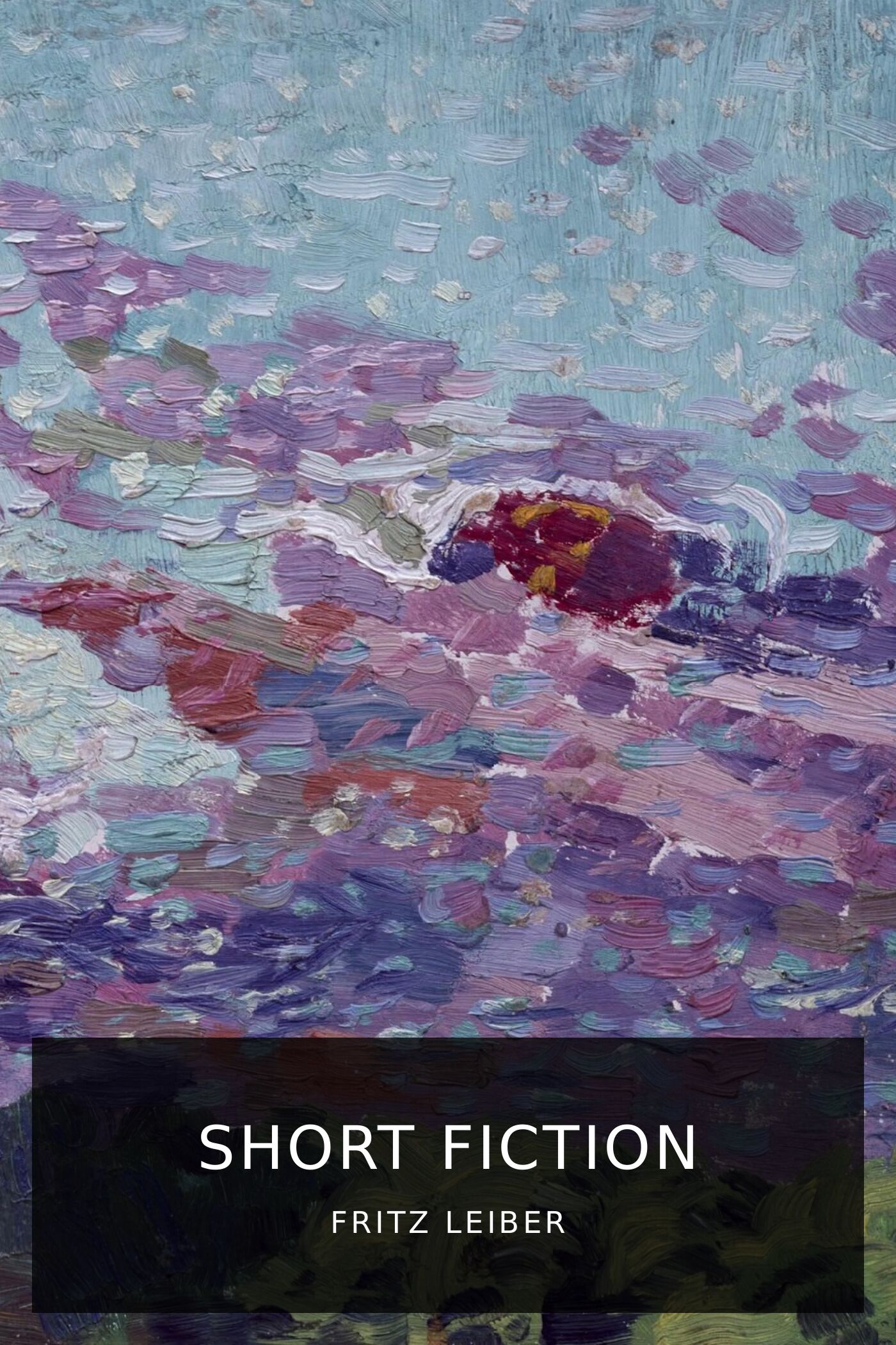 fritz-leiber_short-fiction-2.jpeg