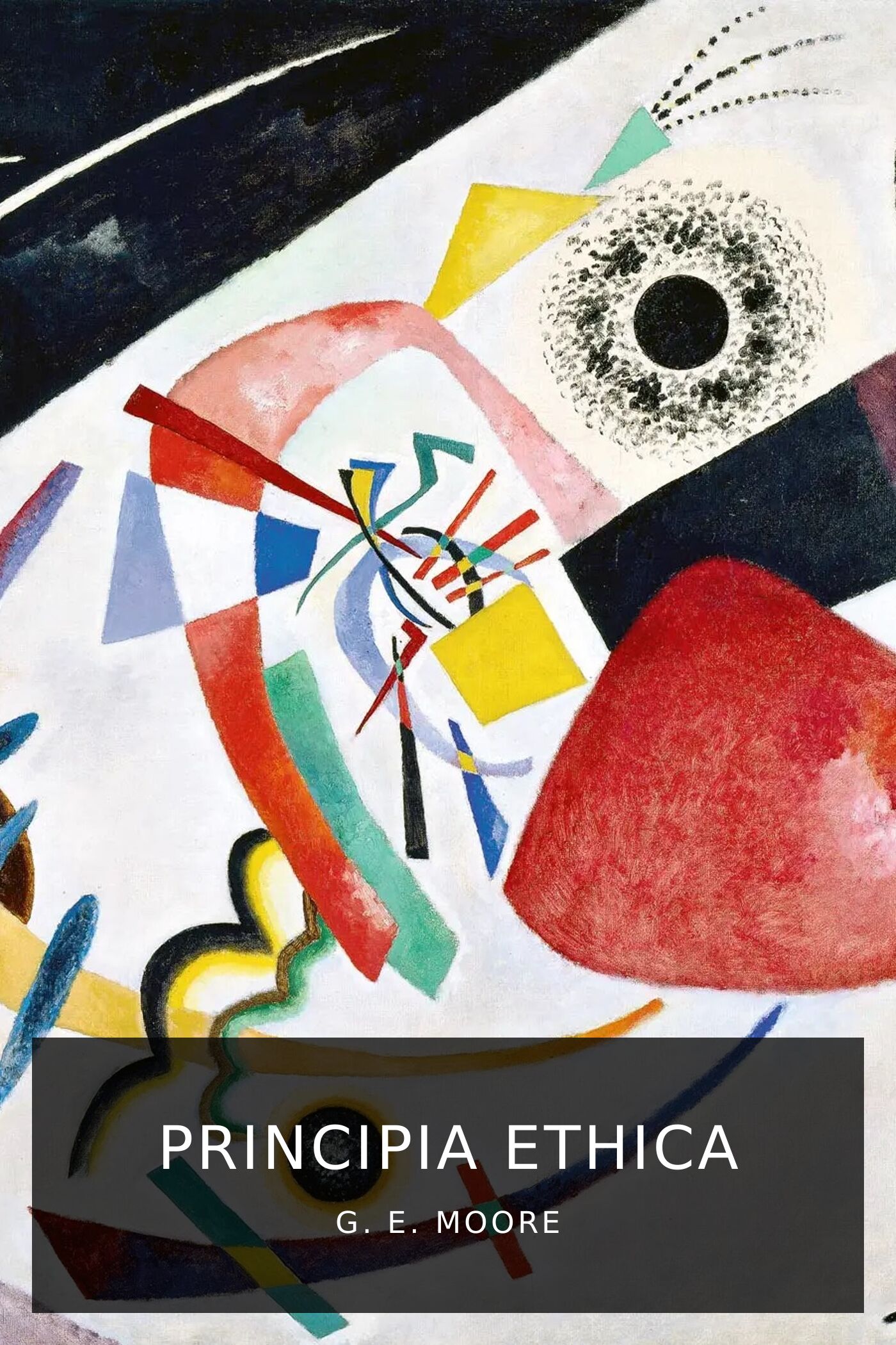 g-e-moore_principia-ethica-2.jpeg