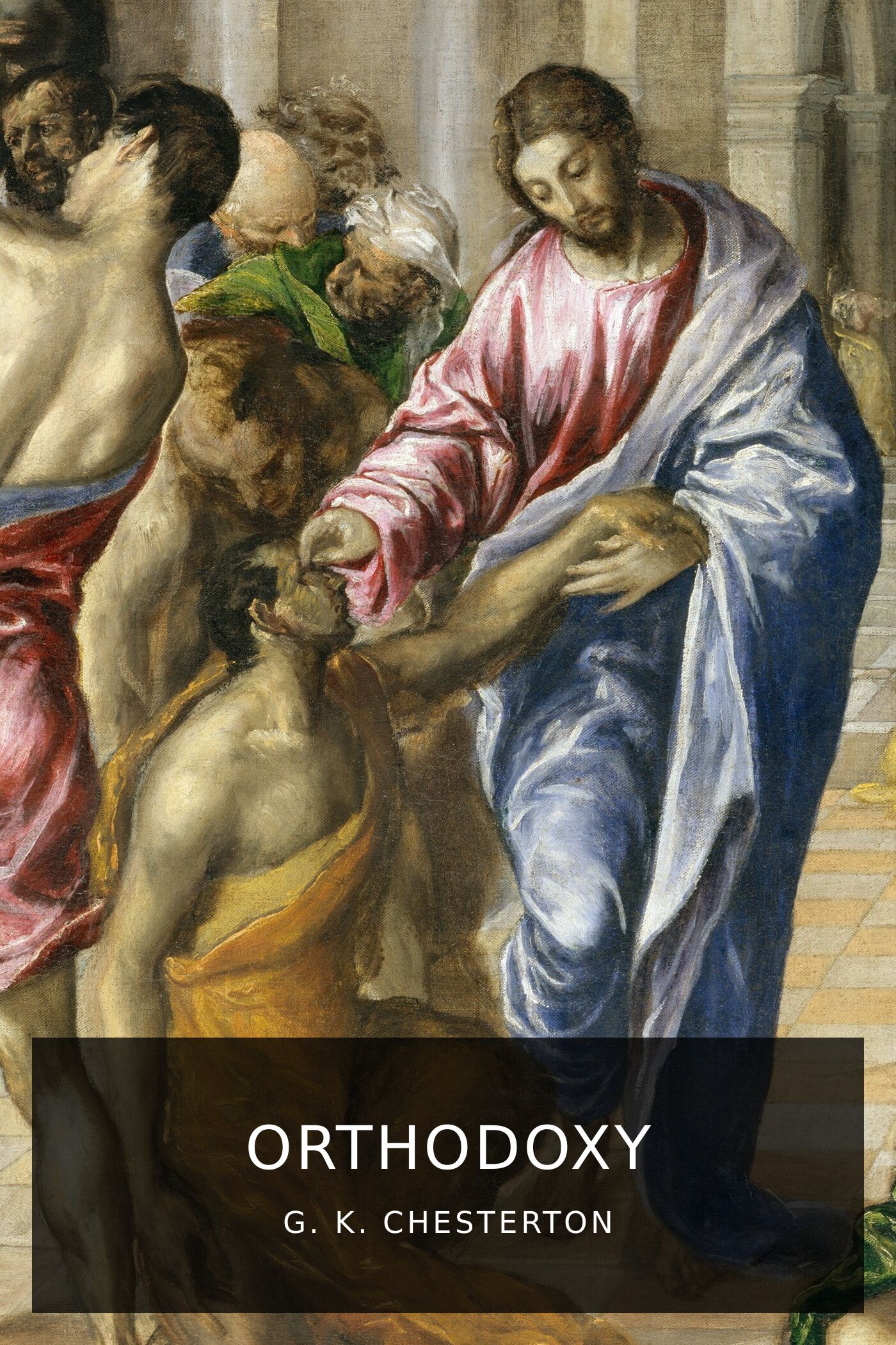 g-k-chesterton_orthodoxy-2.jpeg