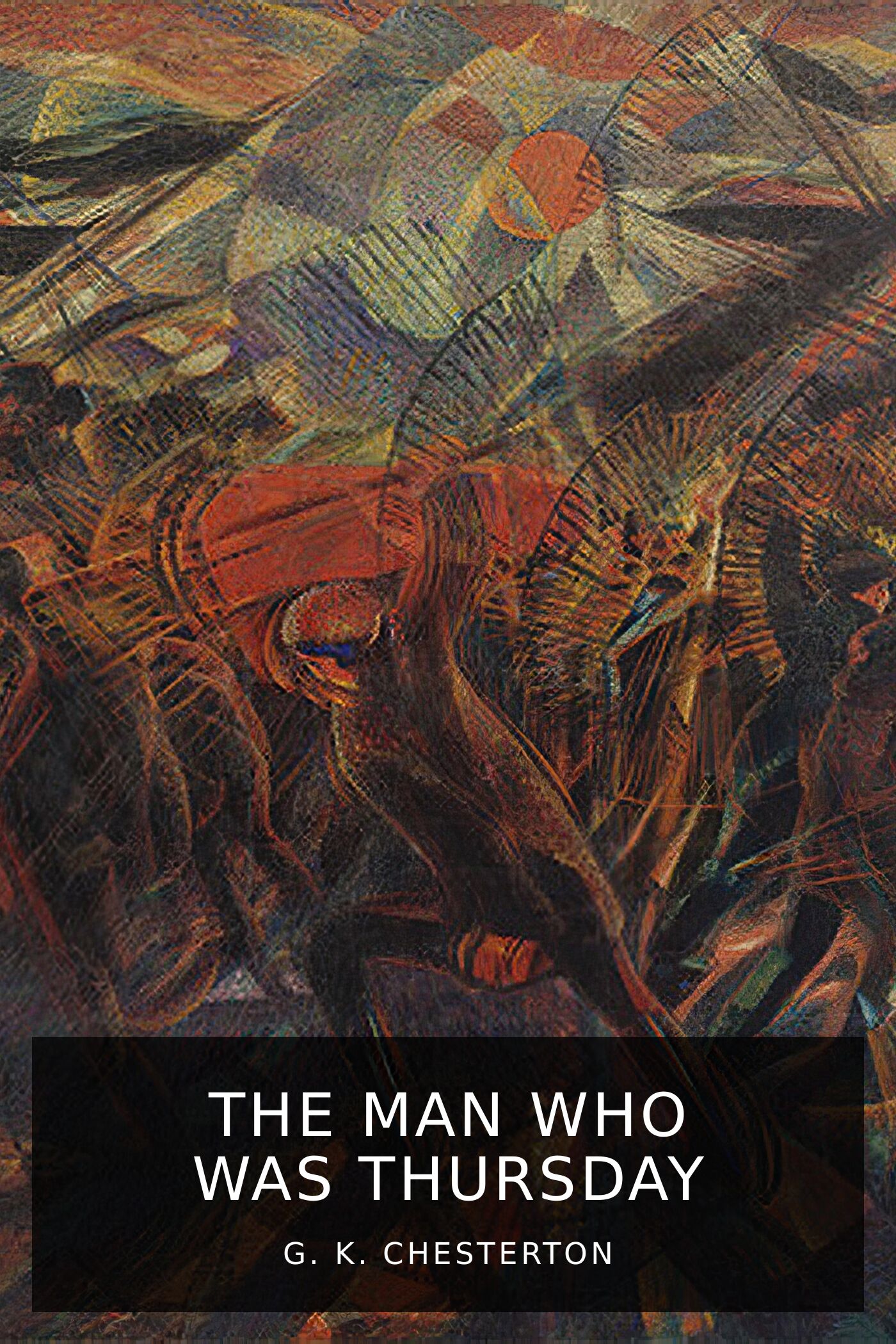 g-k-chesterton_the-man-who-was-thursday-2.jpeg