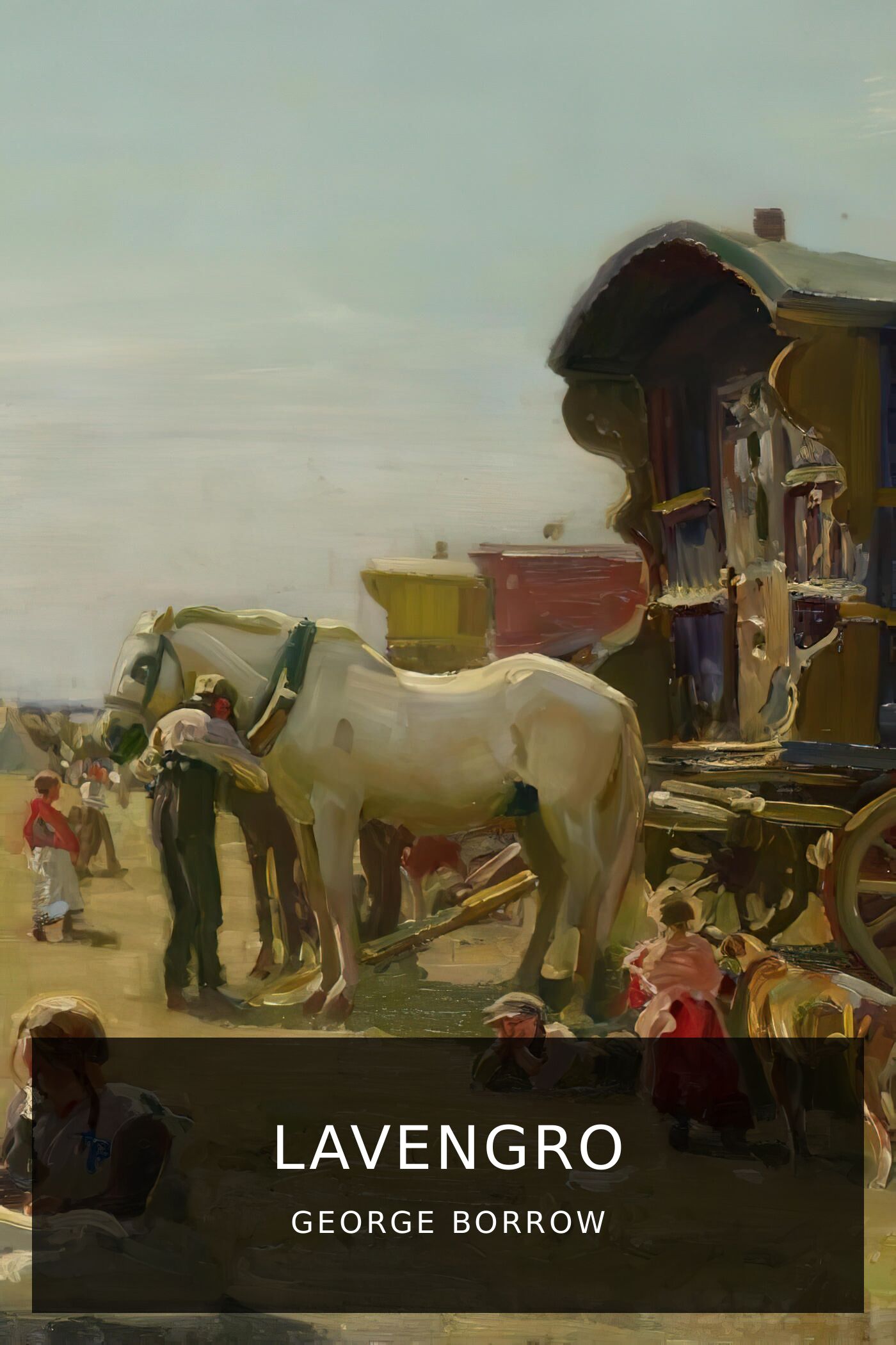 george-borrow_lavengro-2.jpeg