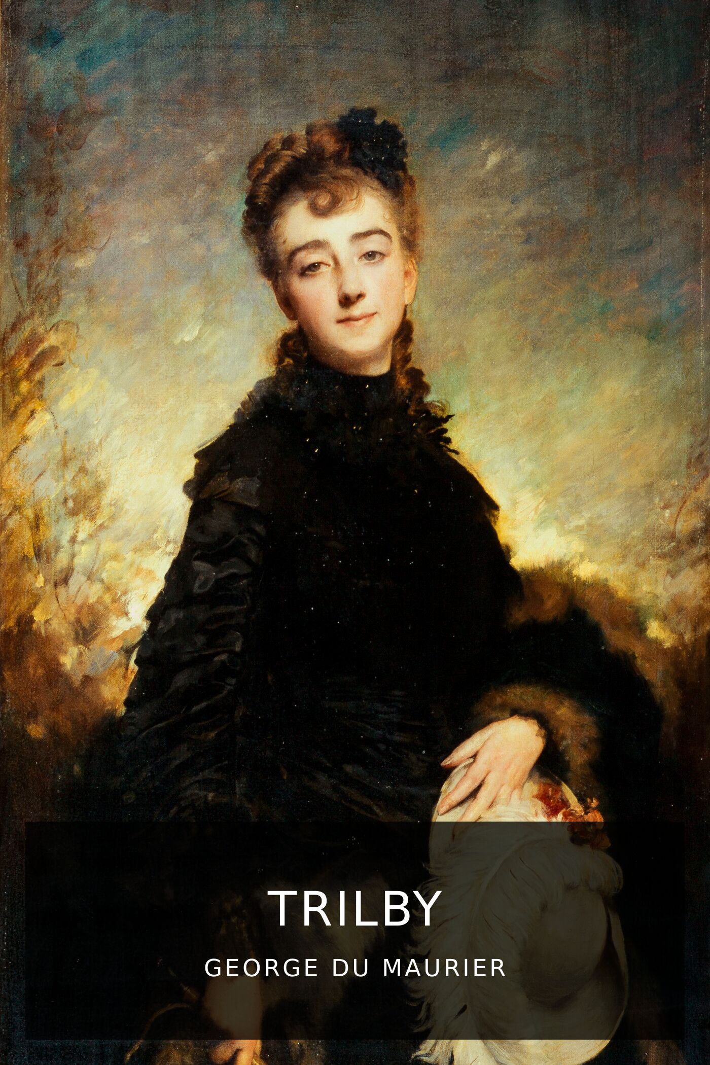 george-du-maurier_trilby-2.jpeg
