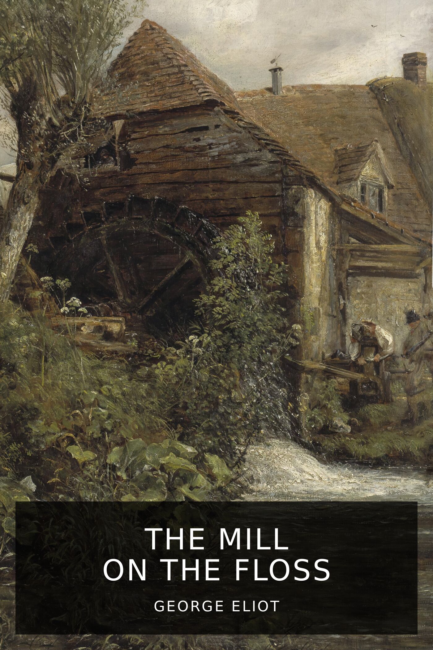 george-eliot_the-mill-on-the-floss-2.jpeg