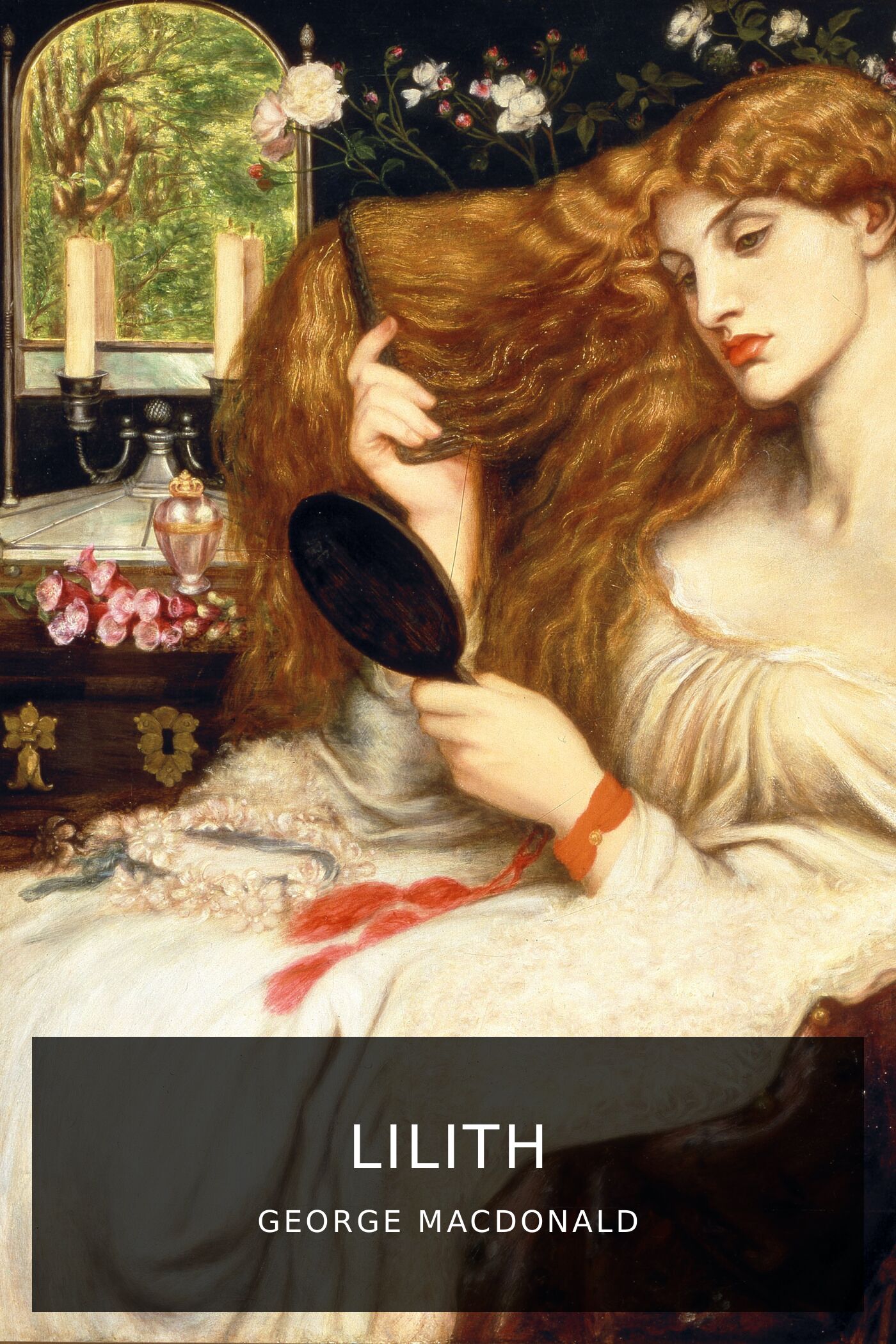 george-macdonald_lilith-2.jpeg