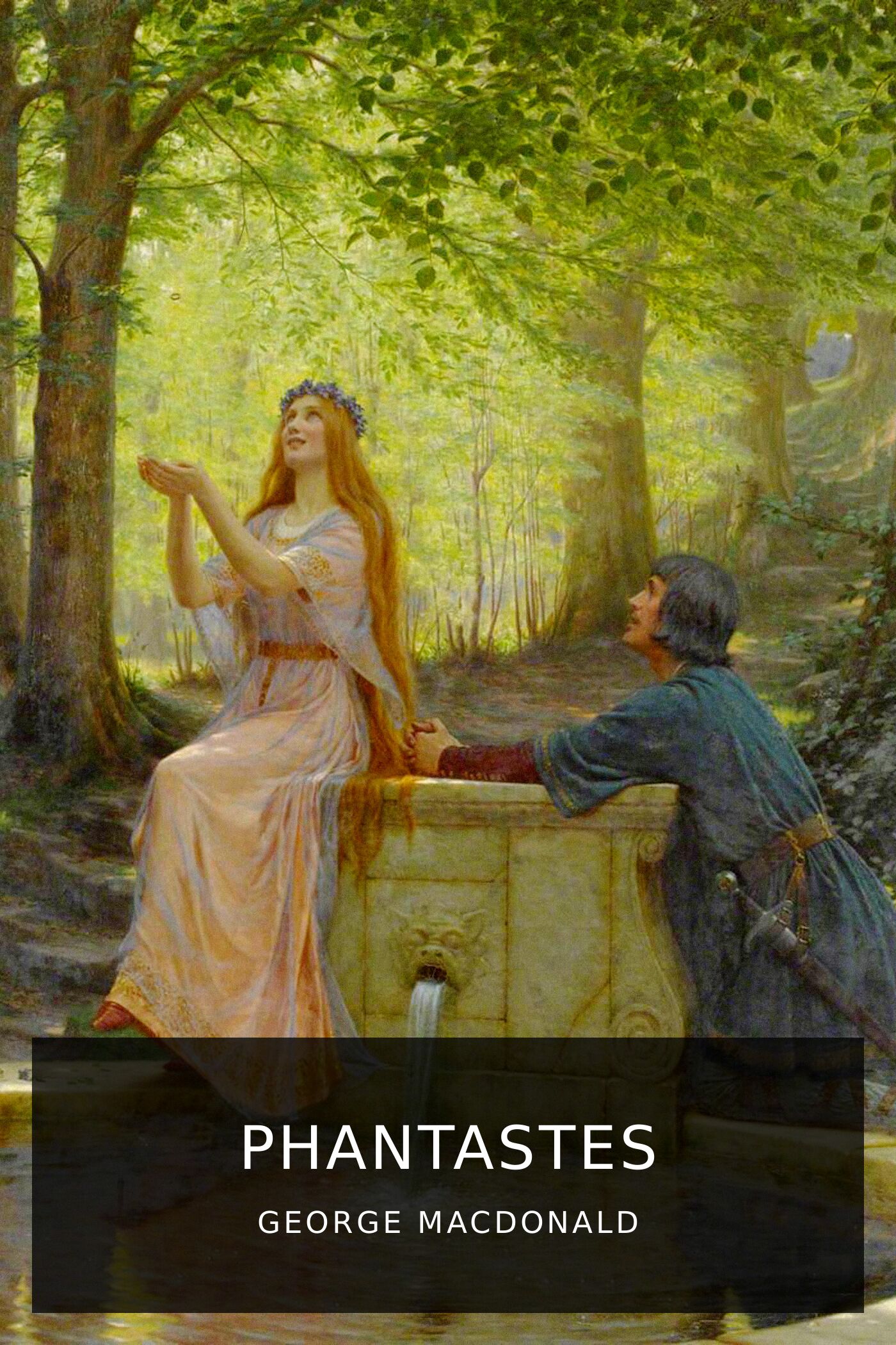 george-macdonald_phantastes-2.jpeg