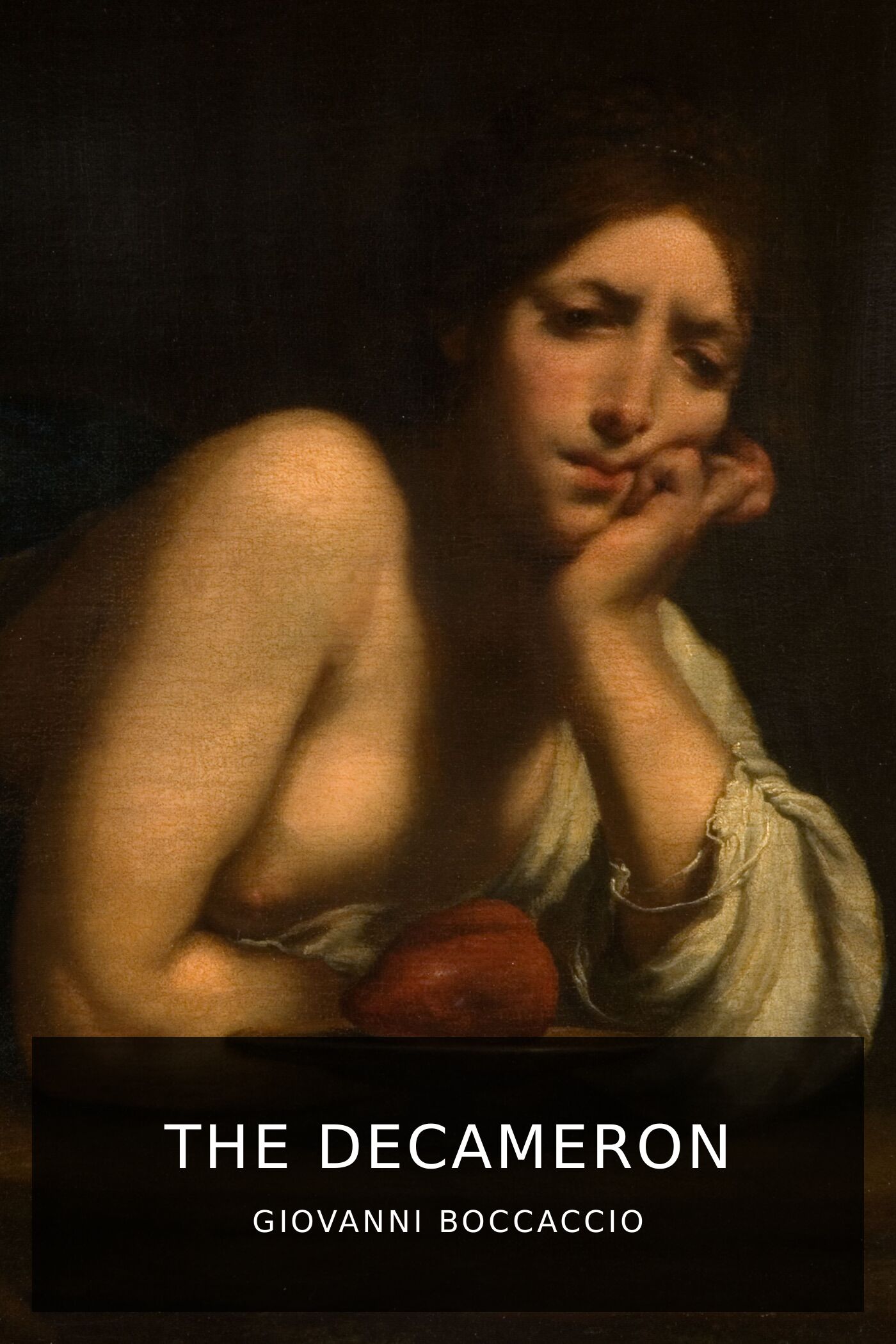 giovanni-boccaccio_the-decameron_john-payne-2.jpeg