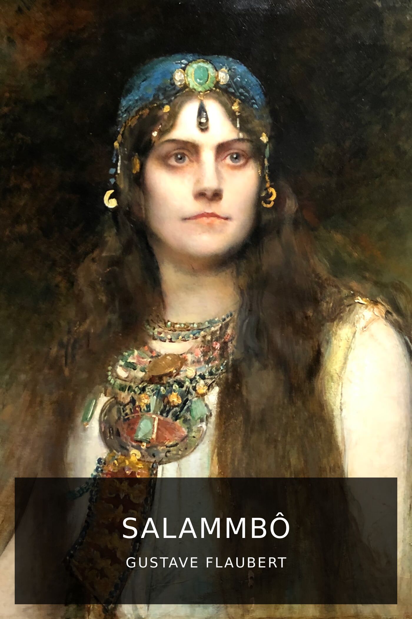gustave-flaubert_salammbo_j-s-chartres-2.jpeg