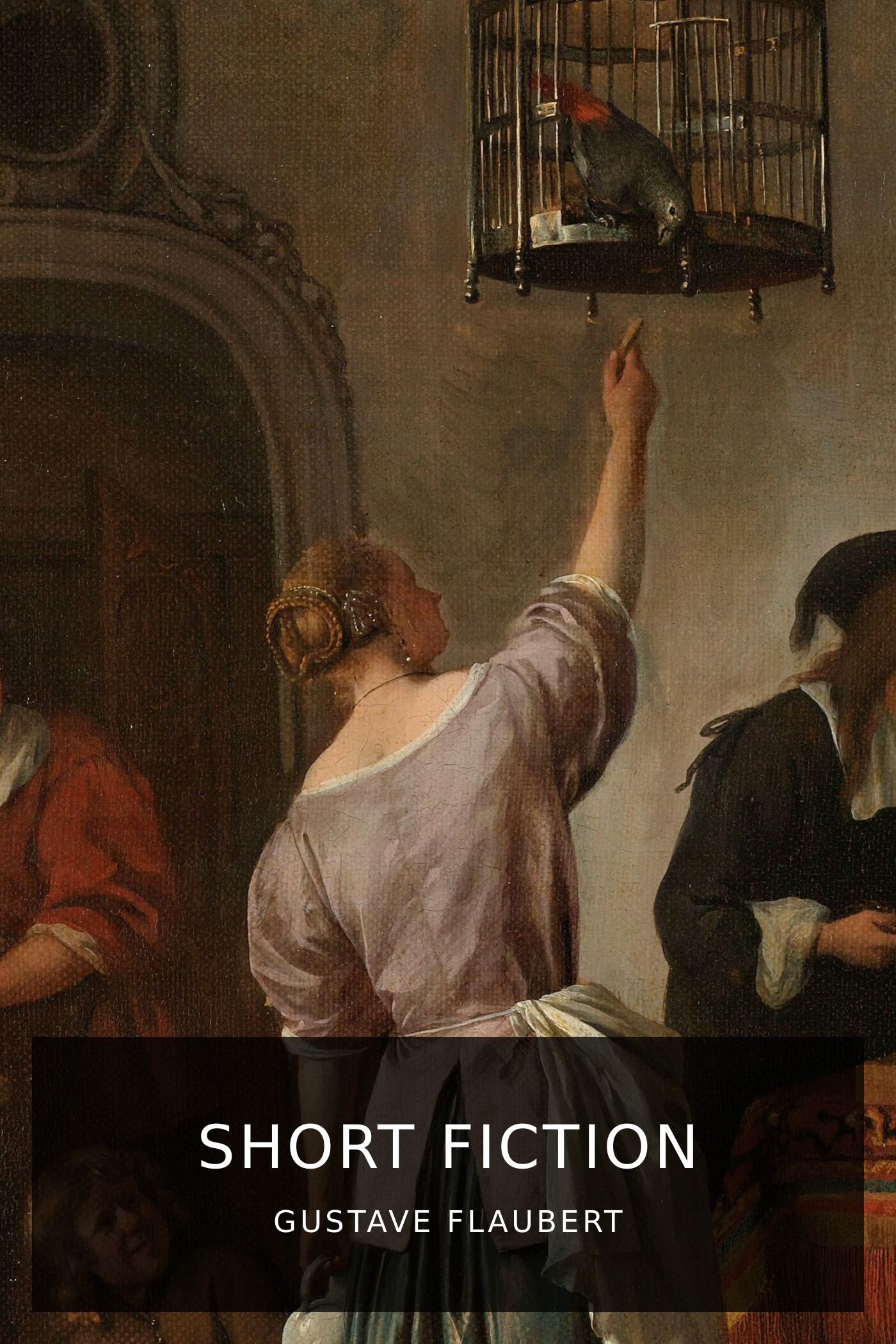 gustave-flaubert_short-fiction_m-walter-dunne-2.jpeg