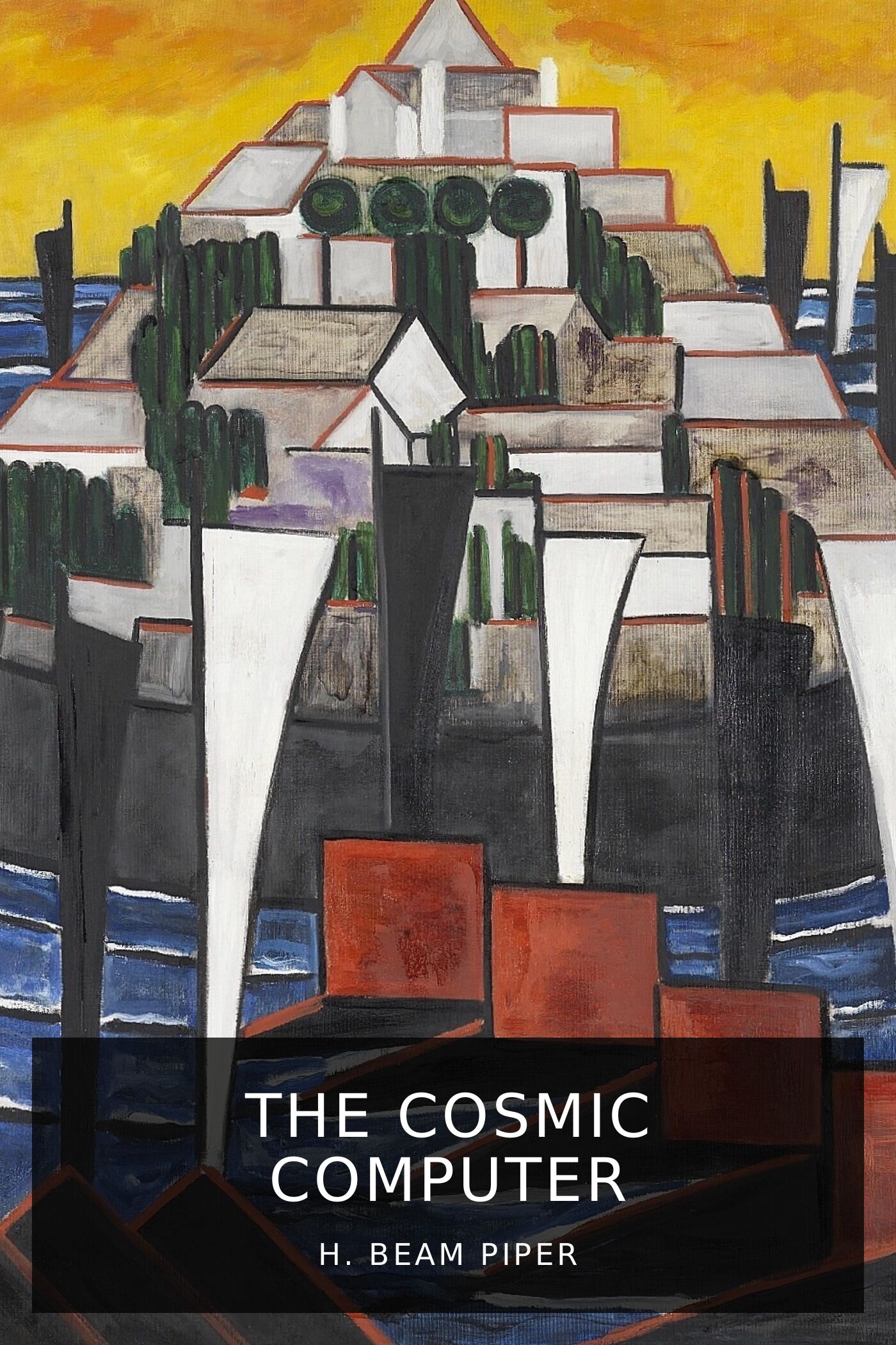 h-beam-piper_the-cosmic-computer-2.jpeg