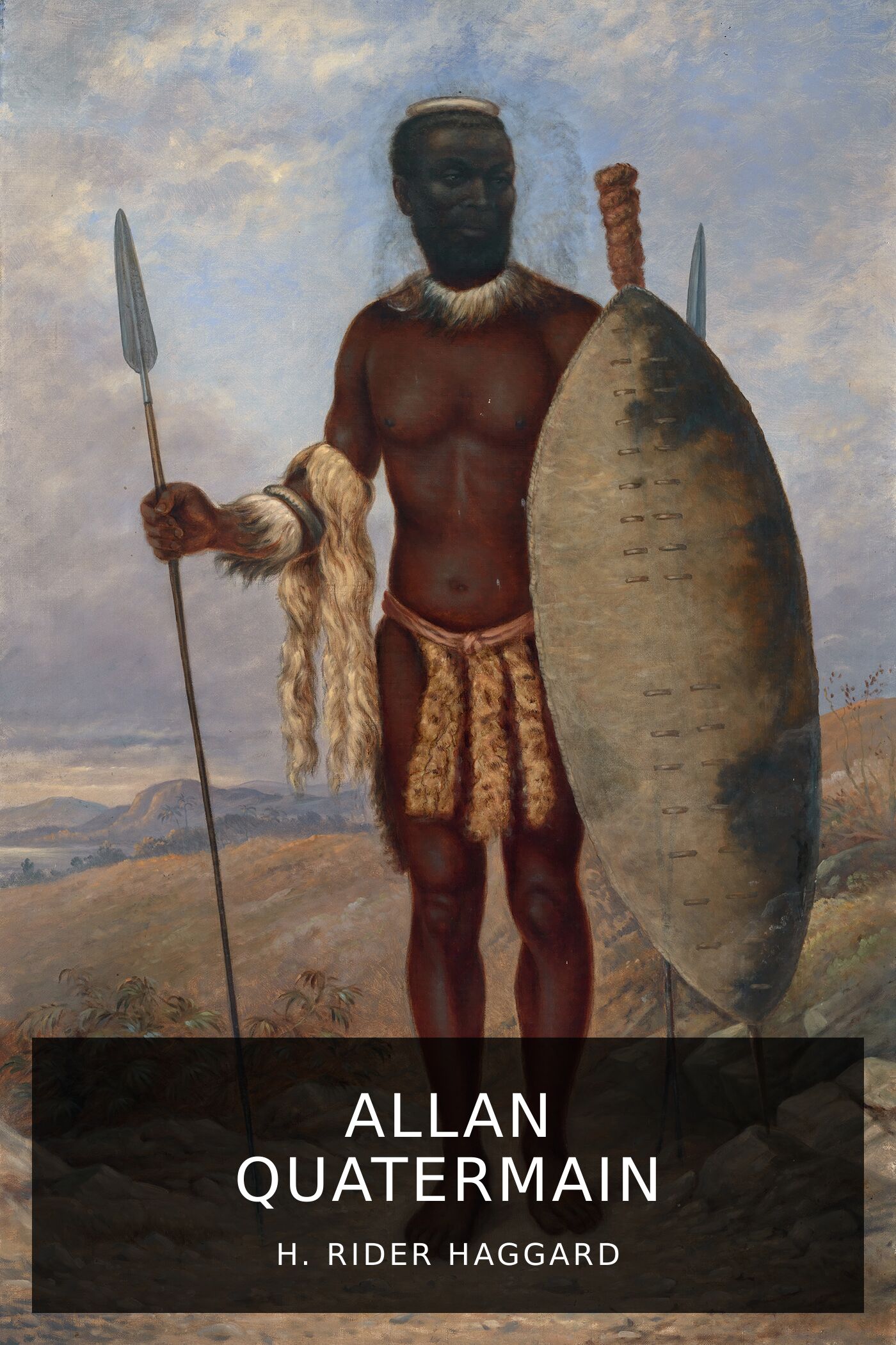 h-rider-haggard_allan-quatermain-2.jpeg