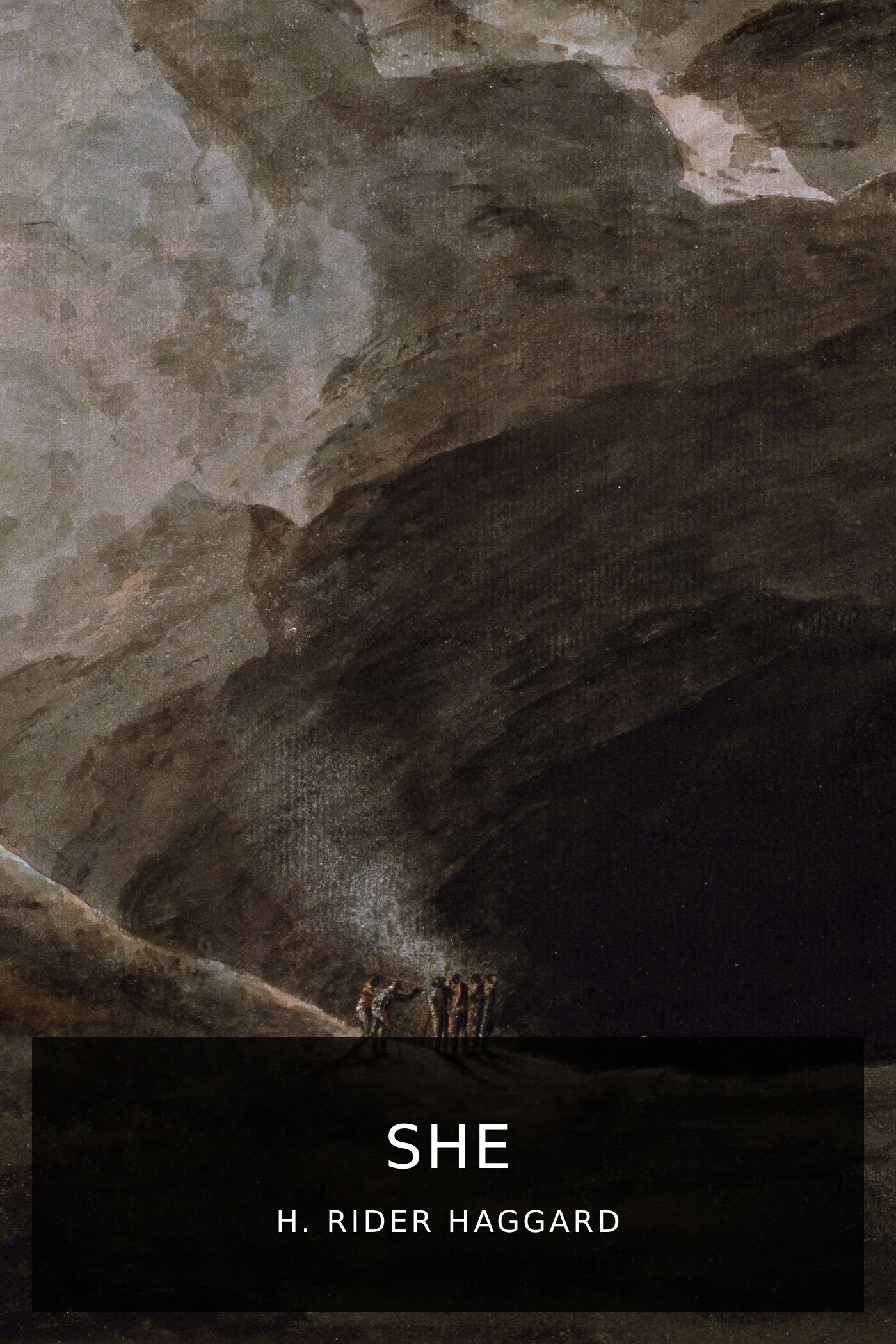 h-rider-haggard_she-2.jpeg