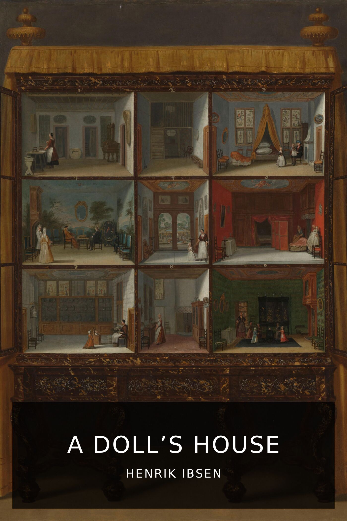 henrik-ibsen_a-dolls-house_r-farquharson-sharp-2.jpeg