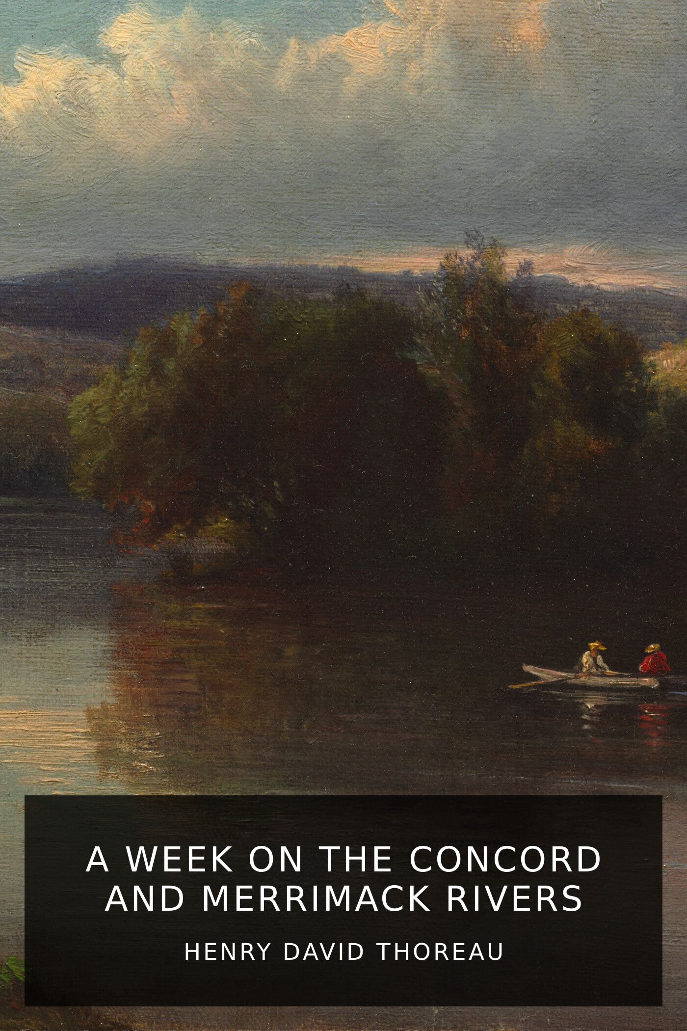henry-david-thoreau_a-week-on-the-concord-and-merrimack-rivers-2.jpeg