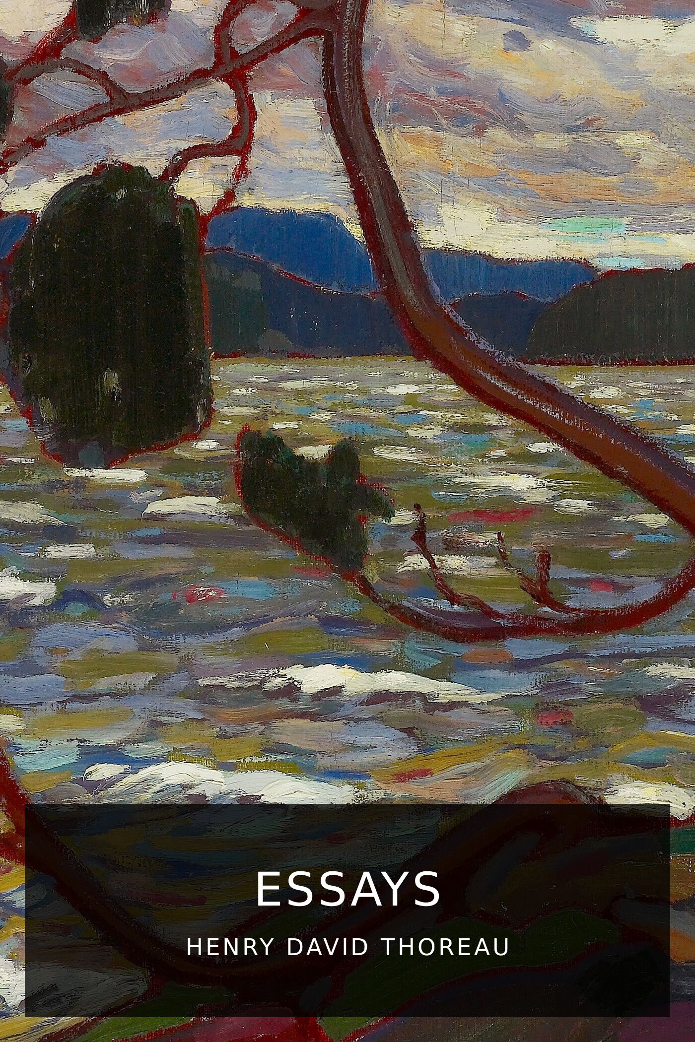 henry-david-thoreau_essays-2.jpeg