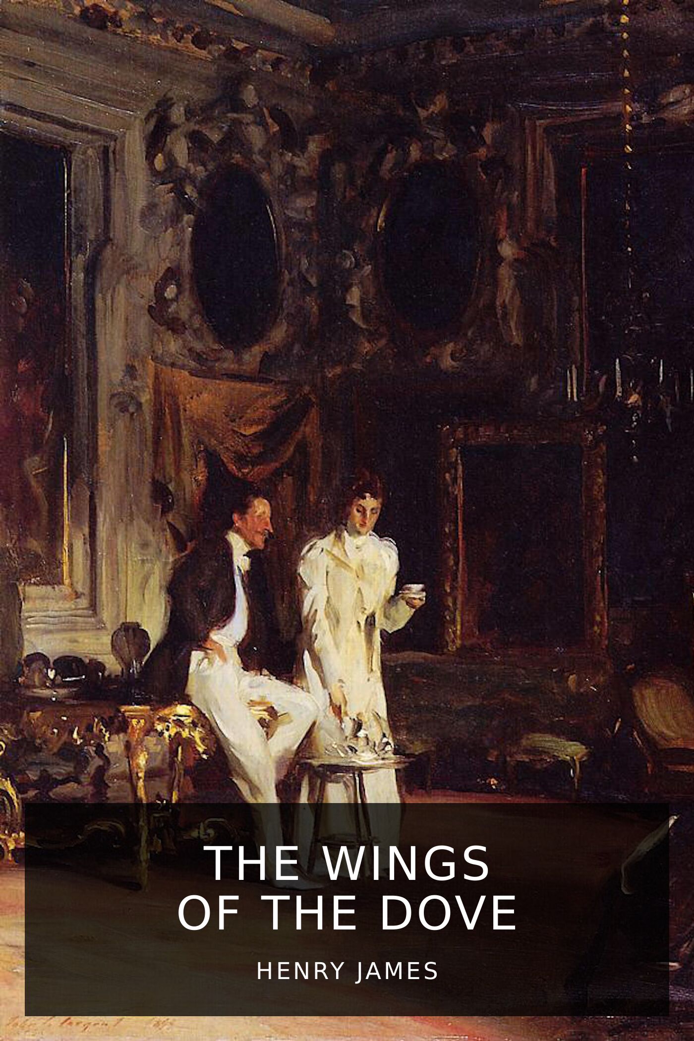 henry-james_the-wings-of-the-dove-2.jpeg