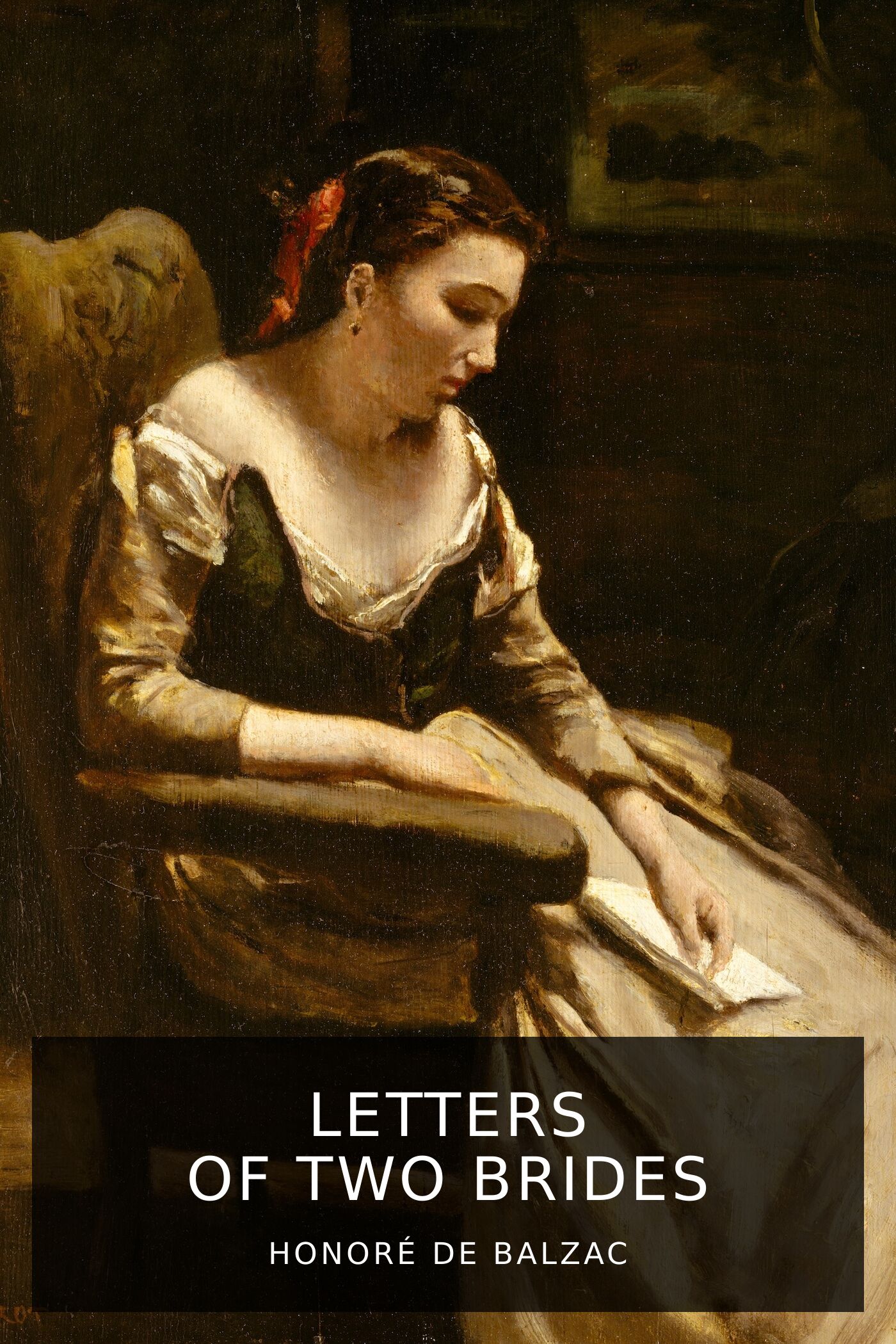 honore-de-balzac_letters-of-two-brides_r-s-scott-2.jpeg
