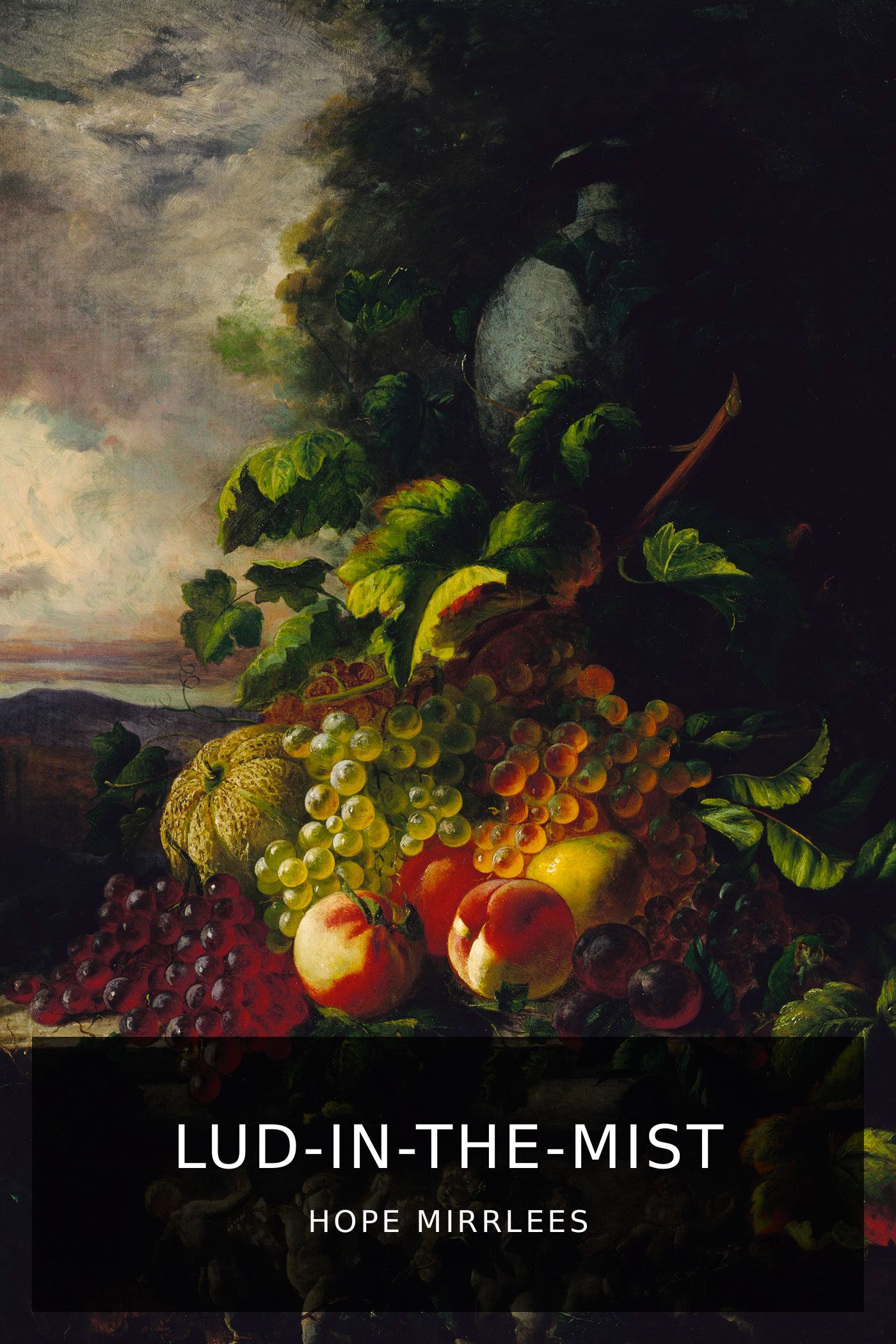 hope-mirrlees_lud-in-the-mist-2.jpeg