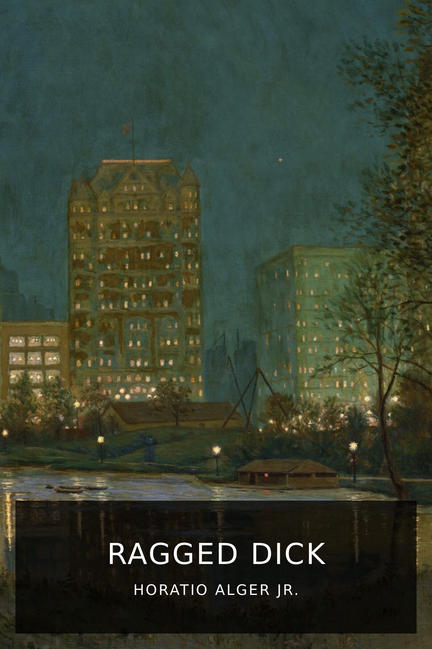 horatio-alger-jr_ragged-dick-2.jpeg