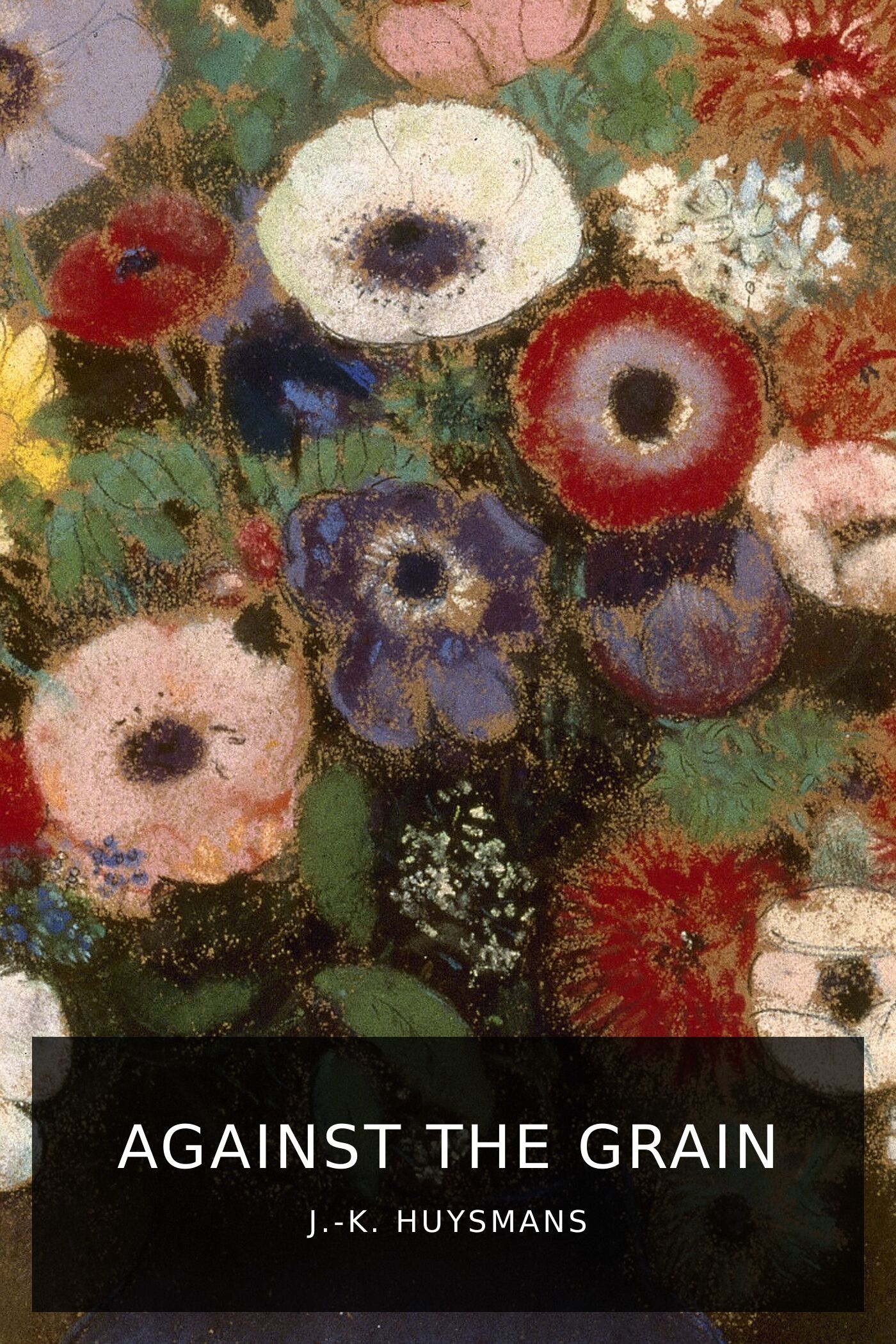 j-k-huysmans_against-the-grain_groves-michaux-2.jpeg
