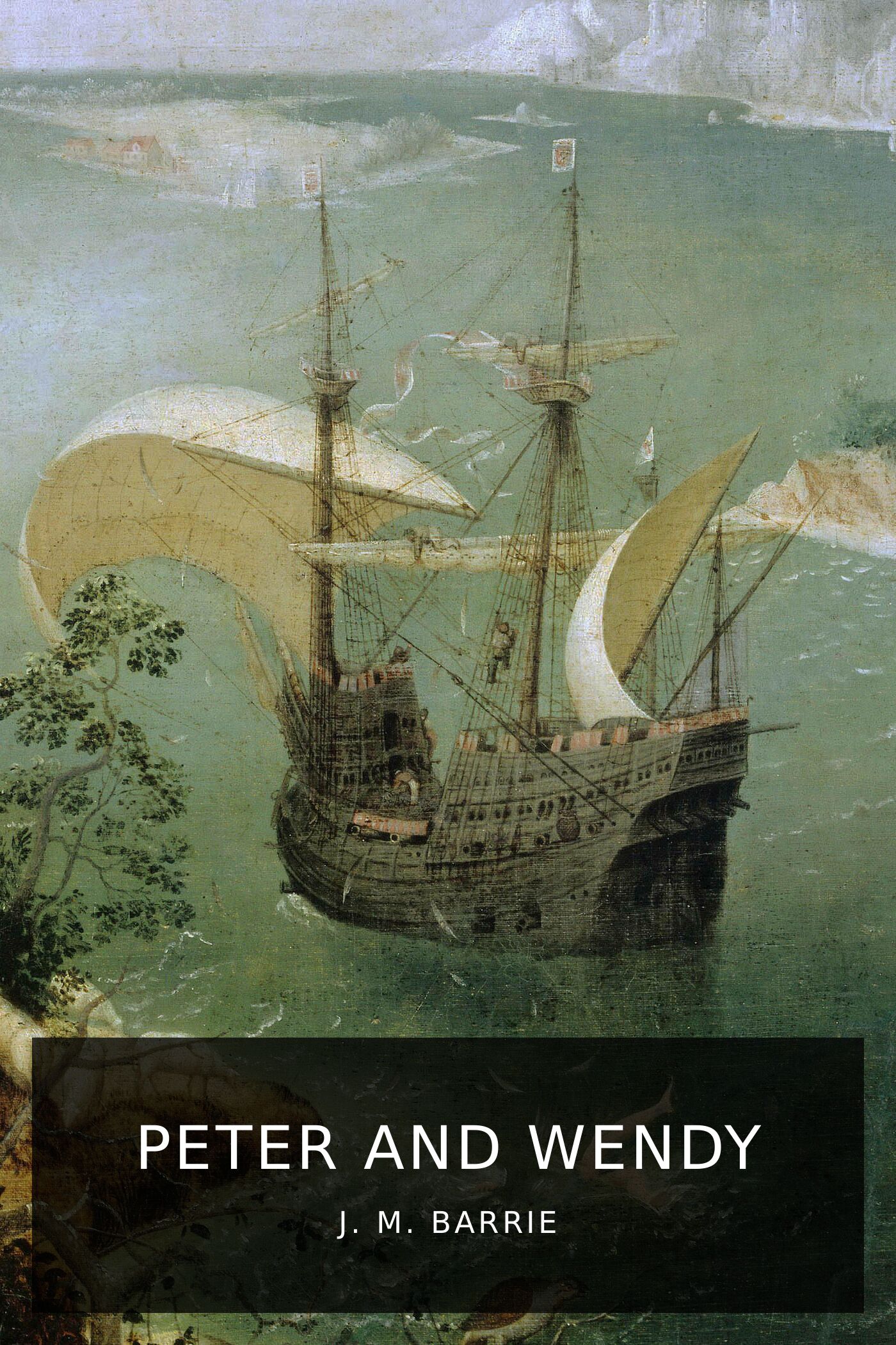 j-m-barrie_peter-and-wendy-2.jpeg