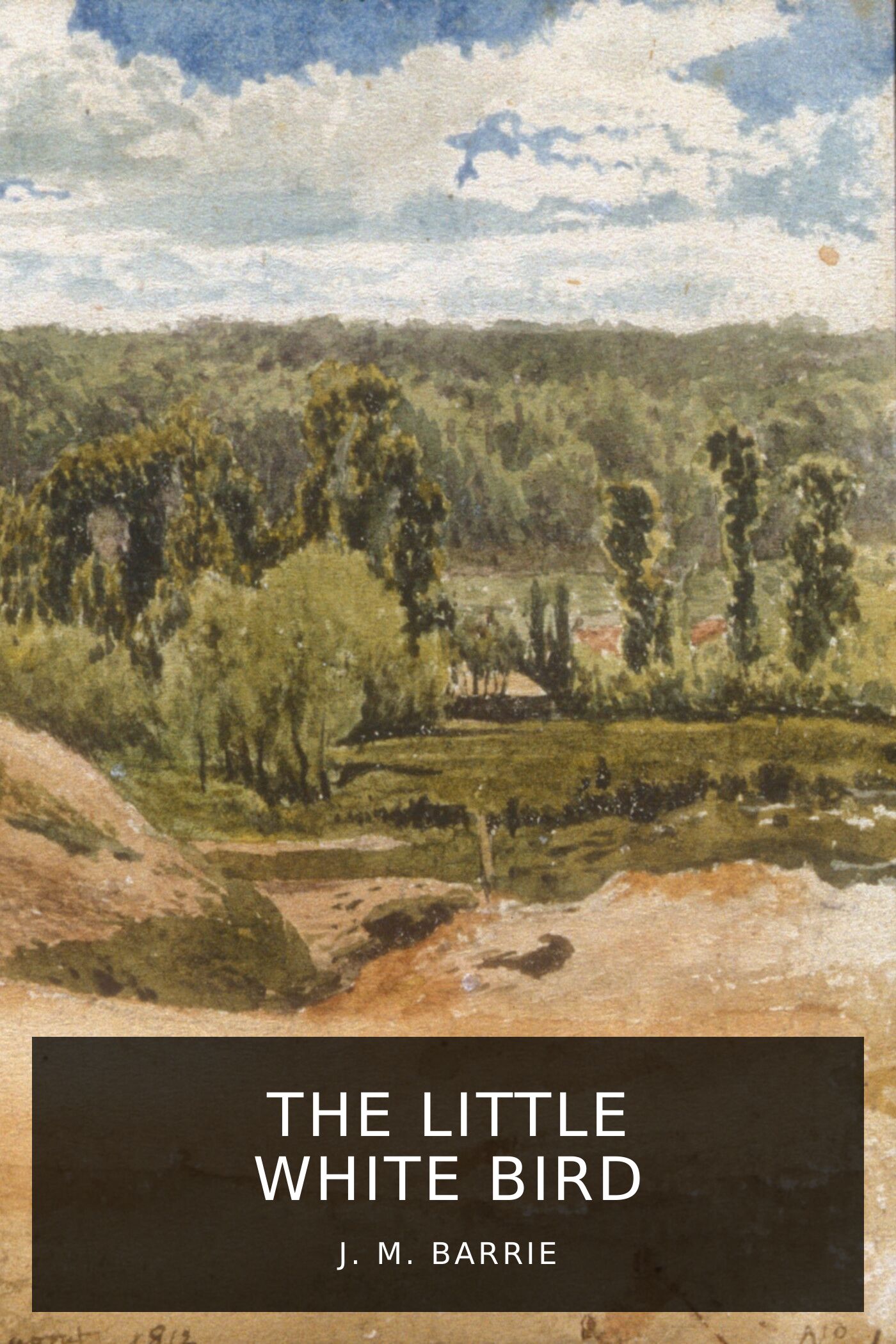 j-m-barrie_the-little-white-bird-2.jpeg