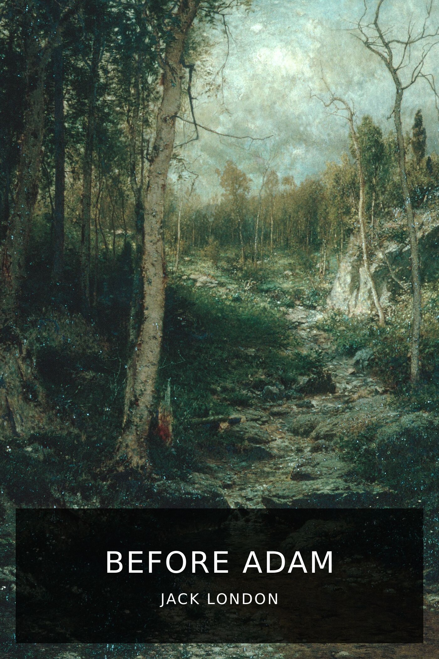 jack-london_before-adam-2.jpeg