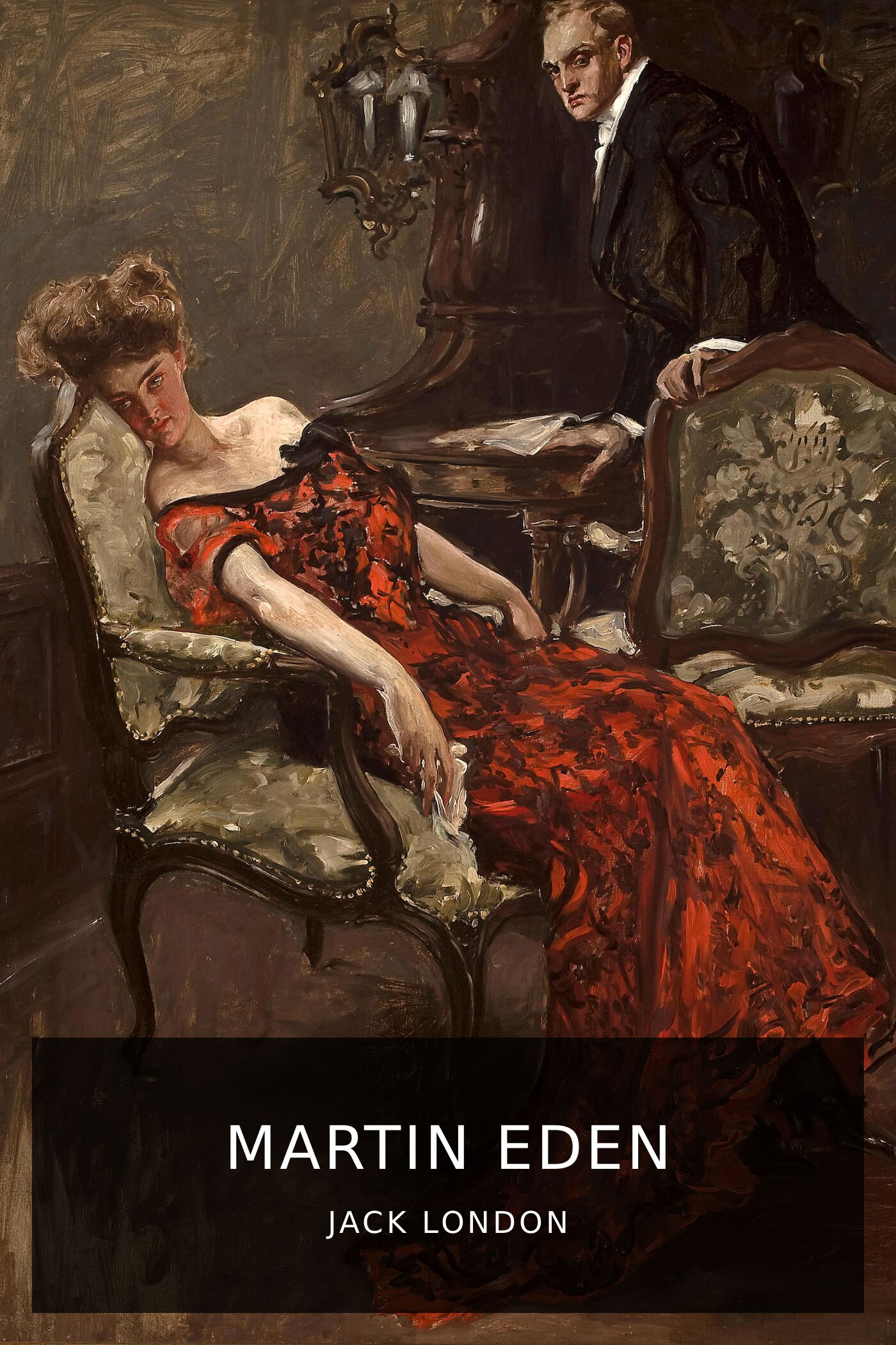 jack-london_martin-eden-2.jpeg