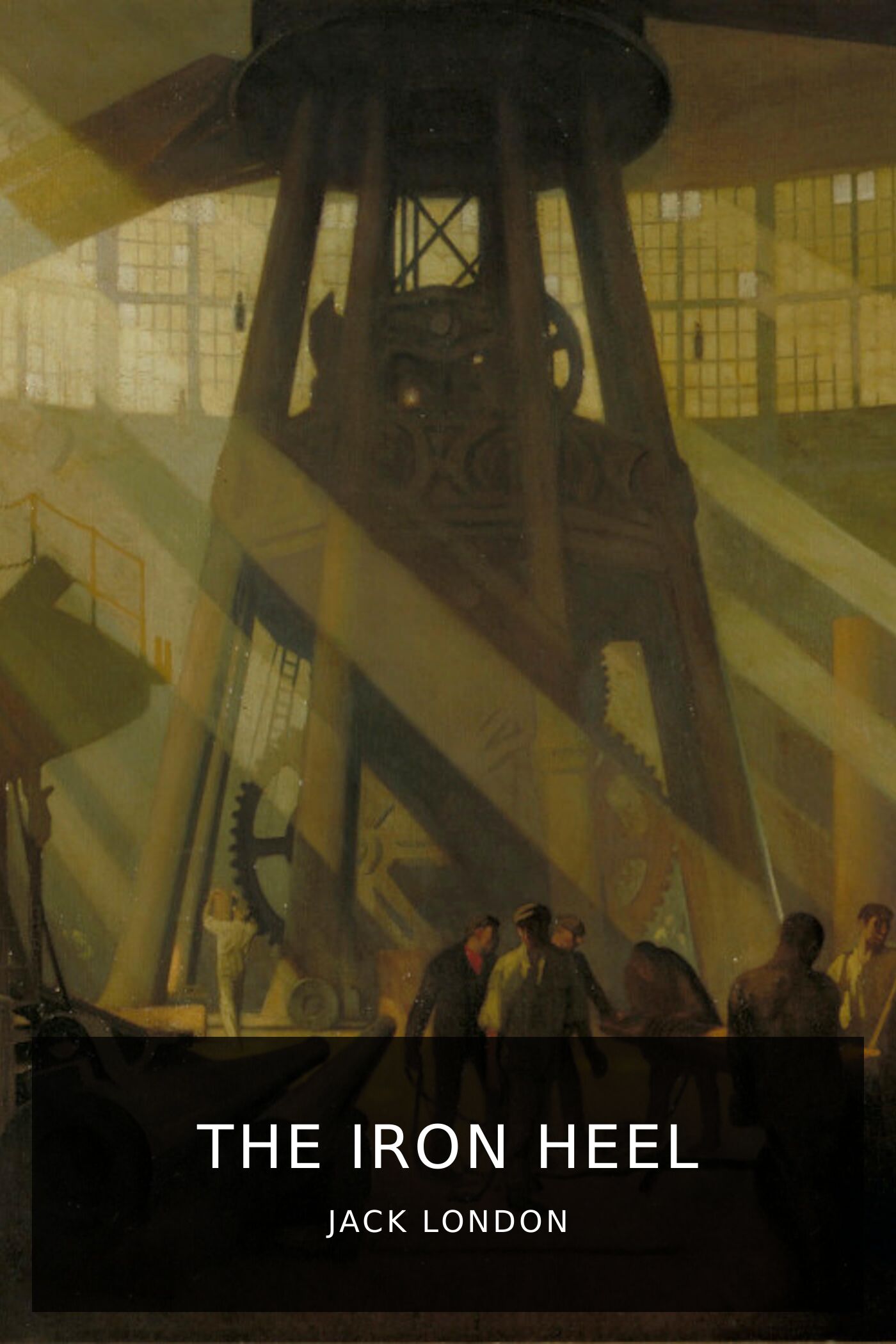 jack-london_the-iron-heel-2.jpeg