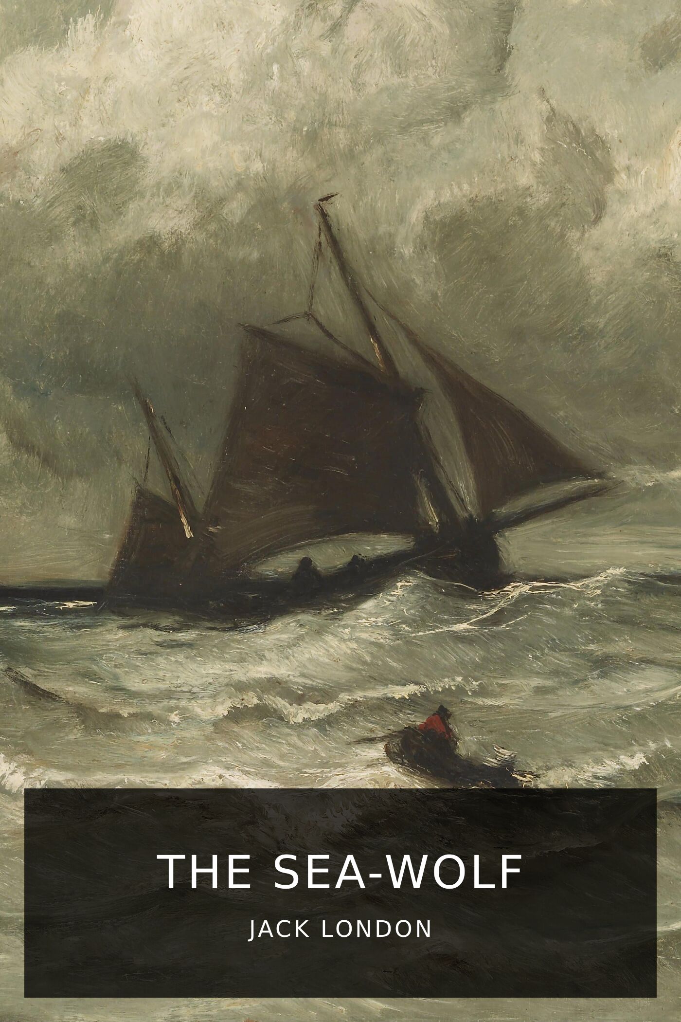 jack-london_the-sea-wolf-2.jpeg