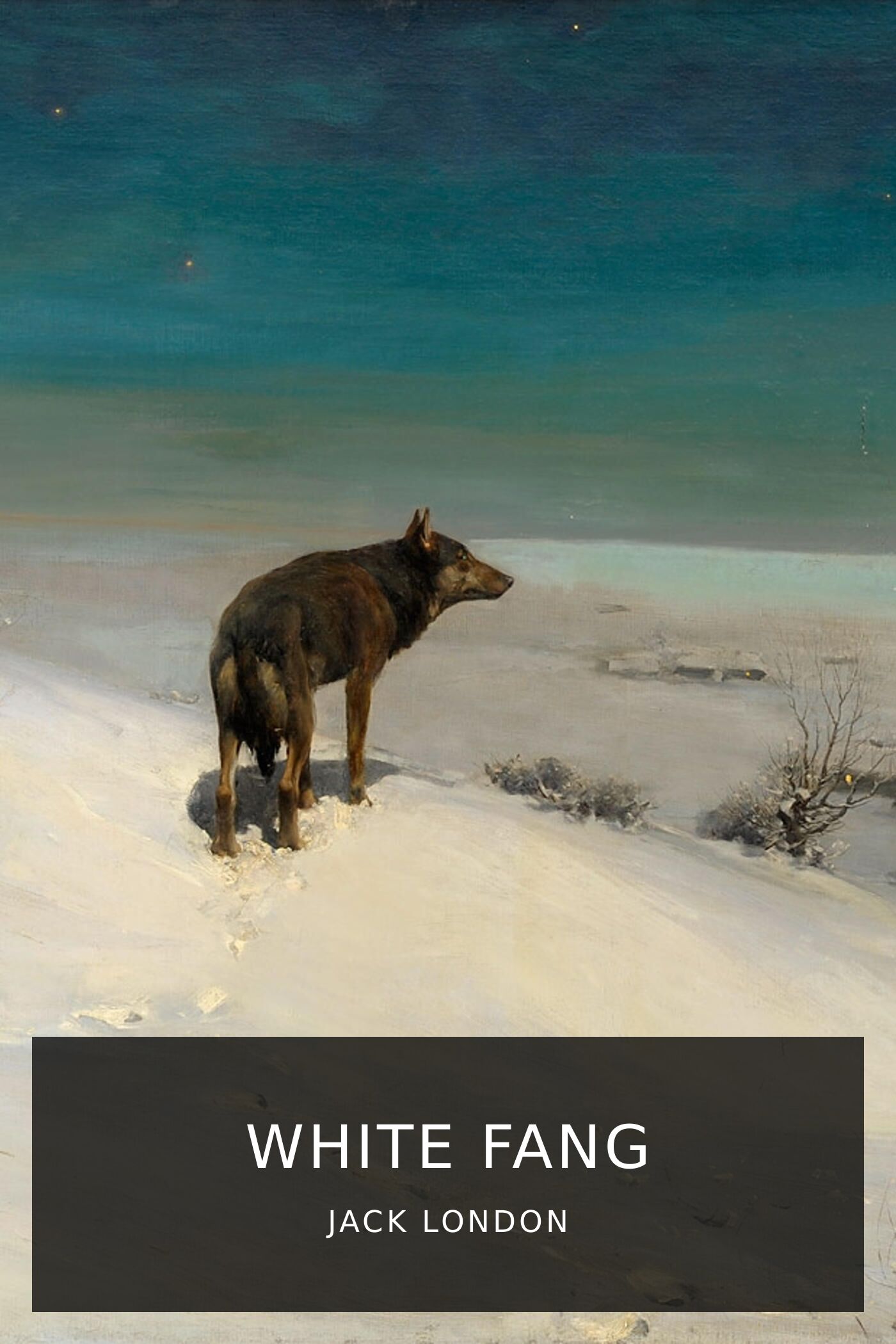 jack-london_white-fang-2.jpeg
