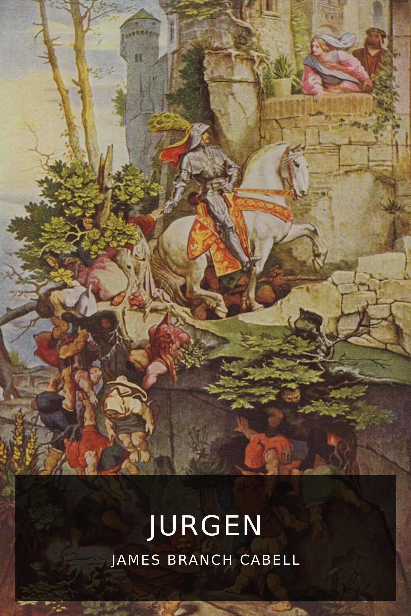 james-branch-cabell_jurgen-2.jpeg