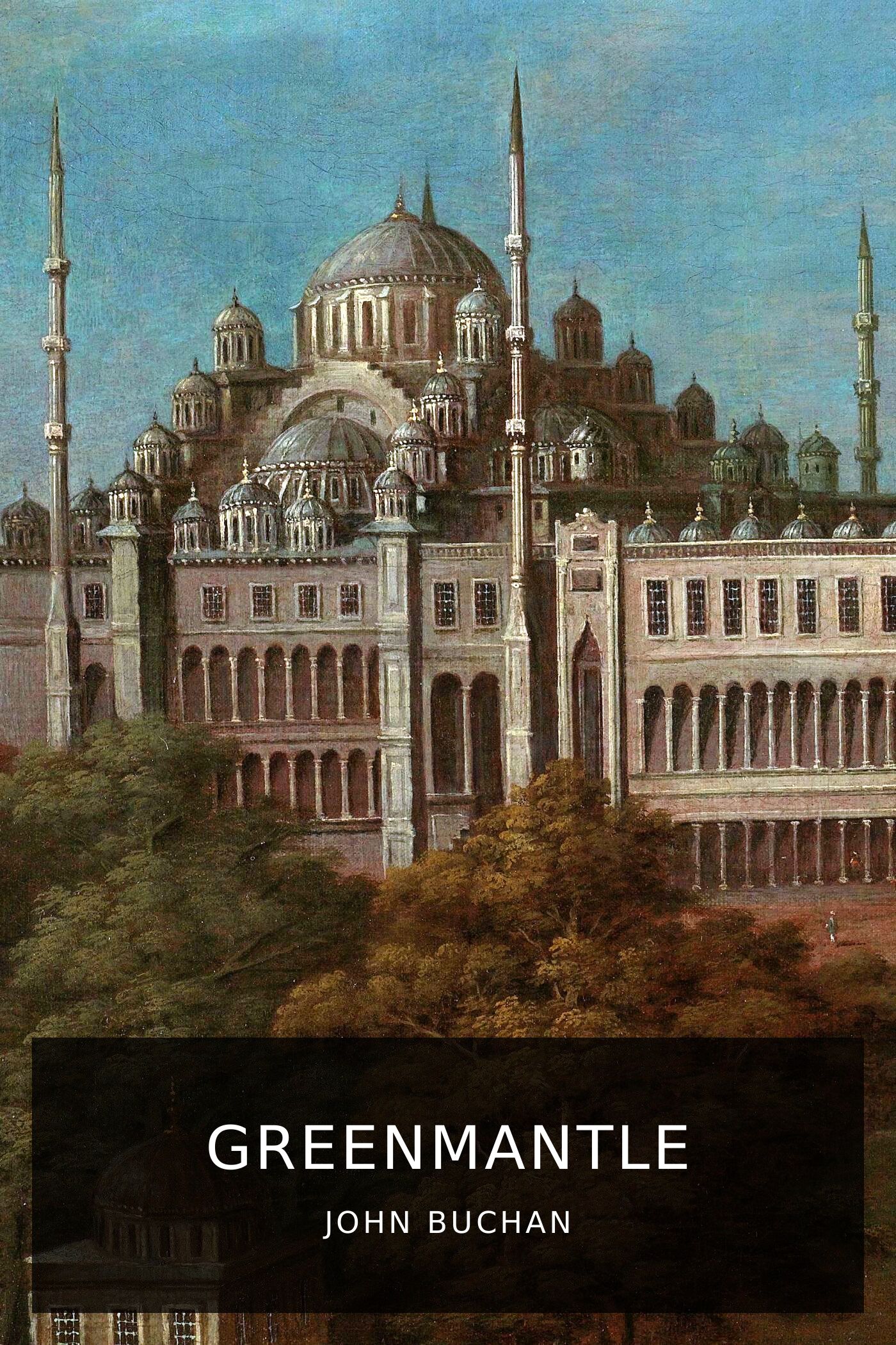 john-buchan_greenmantle-2.jpeg