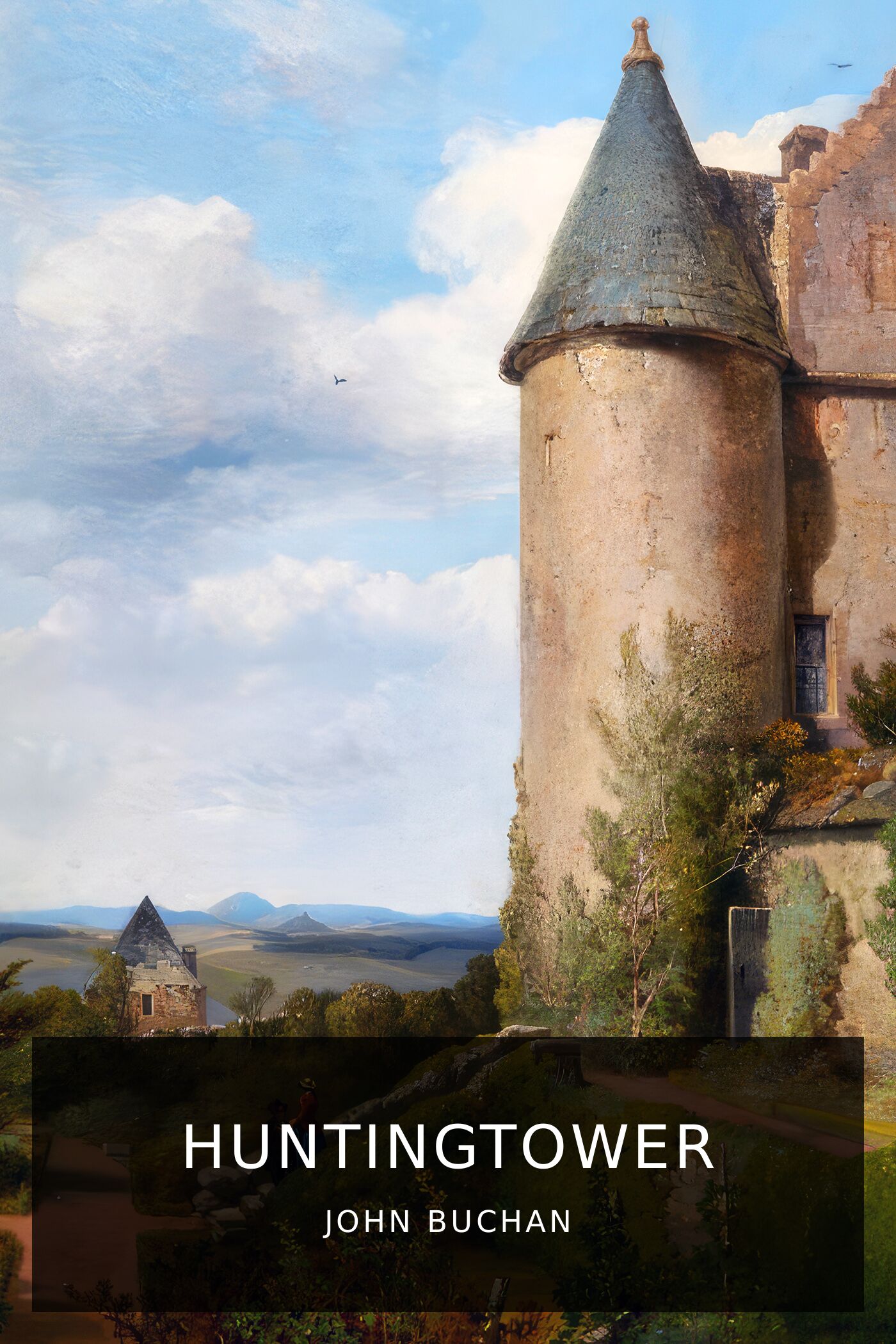 john-buchan_huntingtower-2.jpeg