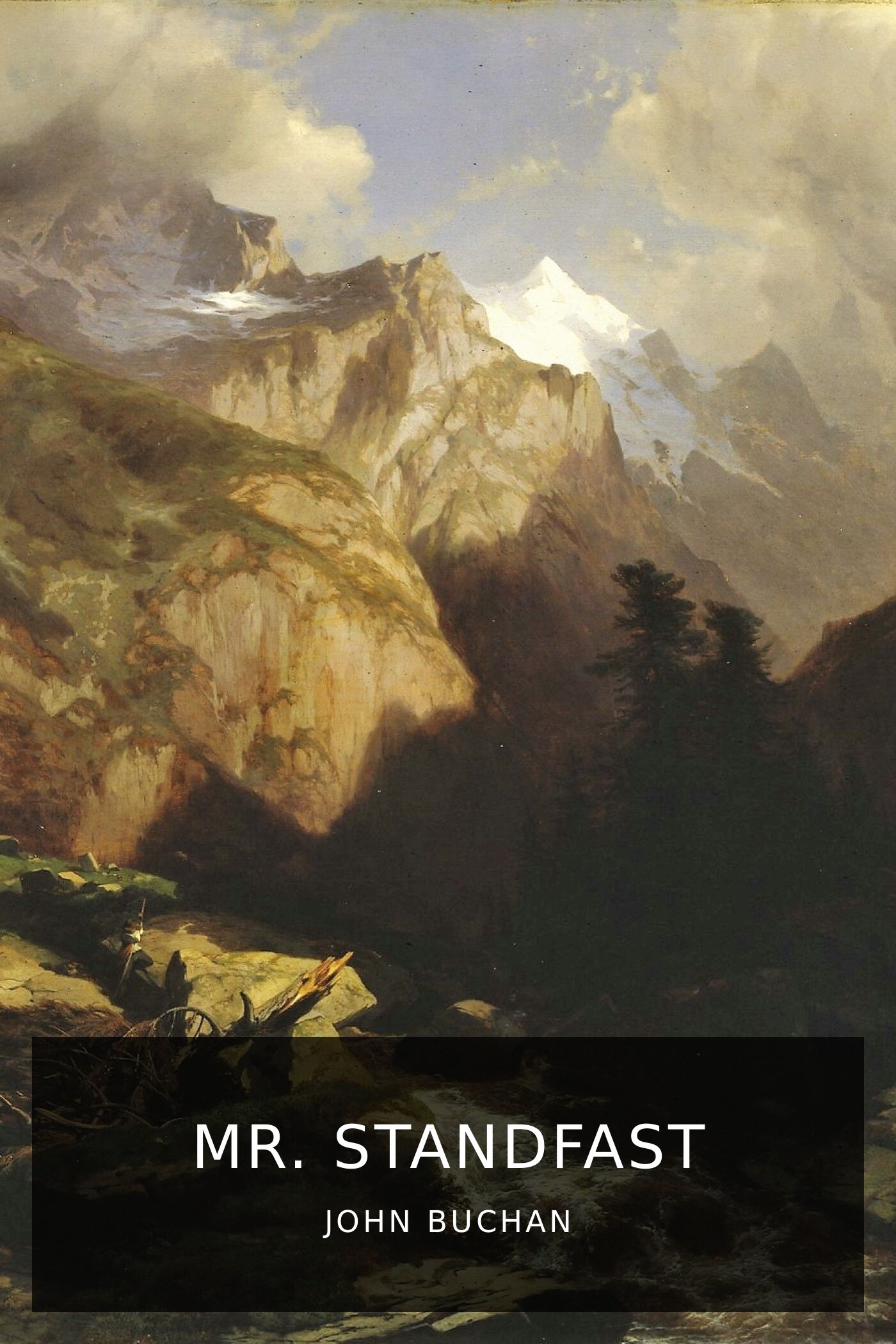 john-buchan_mr-standfast-2.jpeg