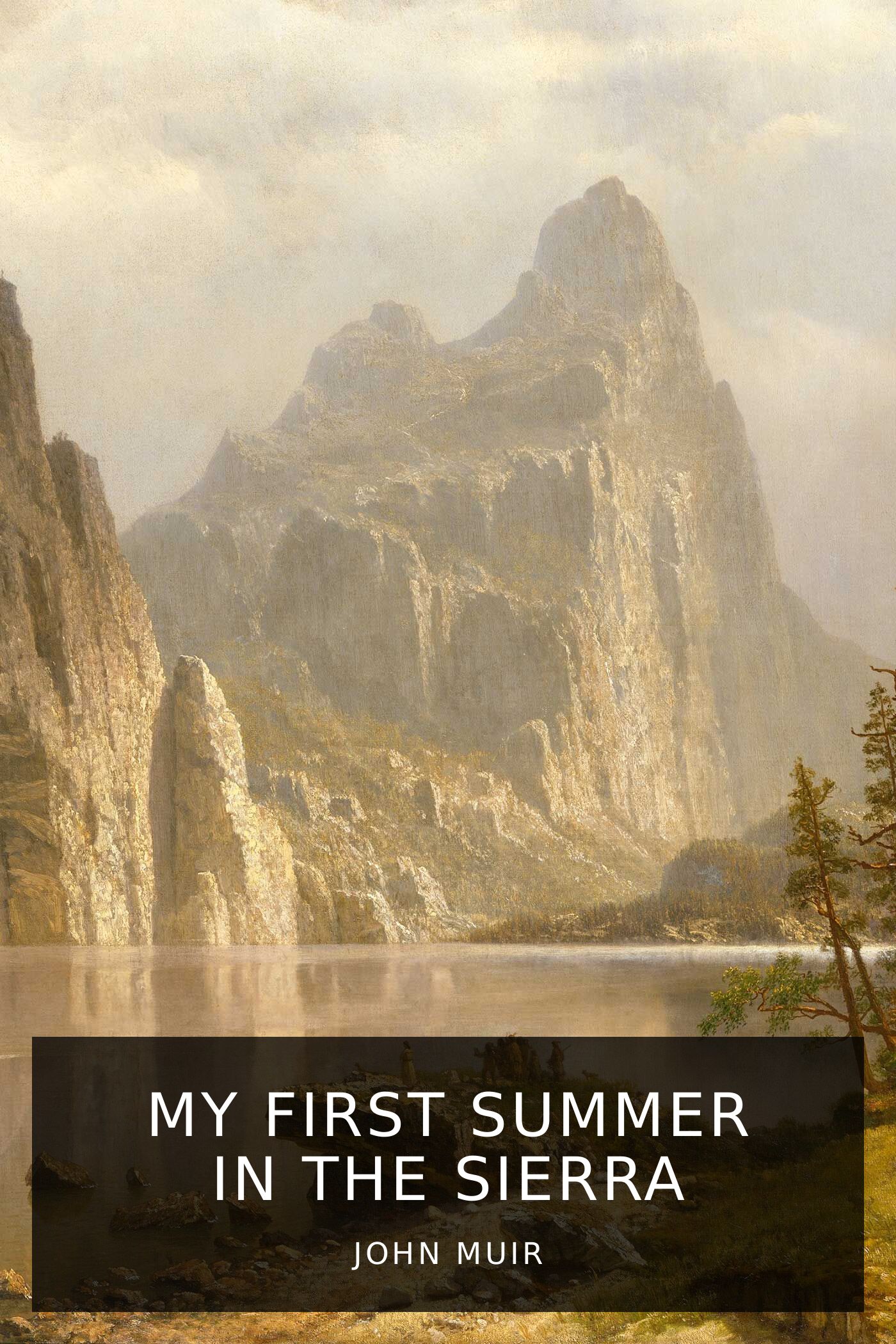 john-muir_my-first-summer-in-the-sierra-2.jpeg