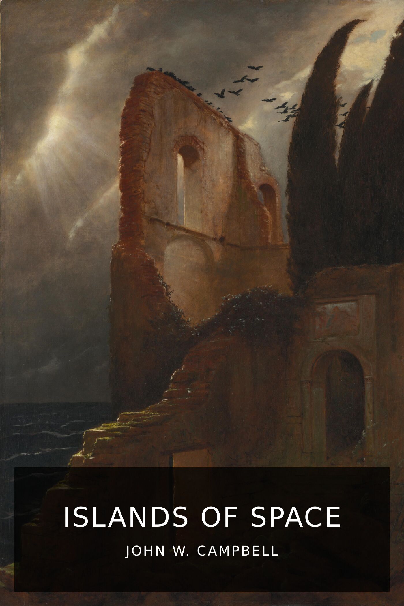 john-w-campbell_islands-of-space-2.jpeg
