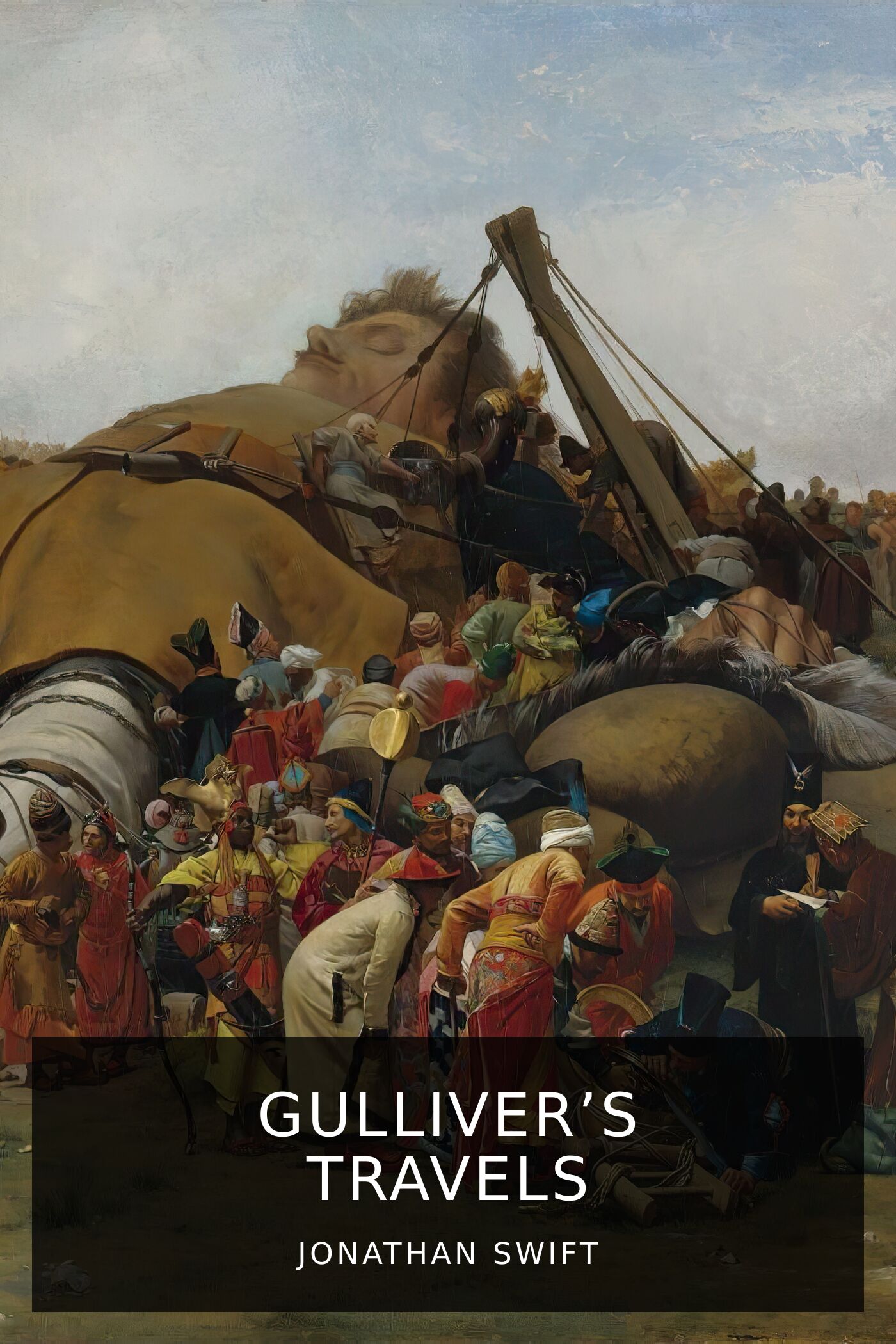 jonathan-swift_gullivers-travels-2.jpeg