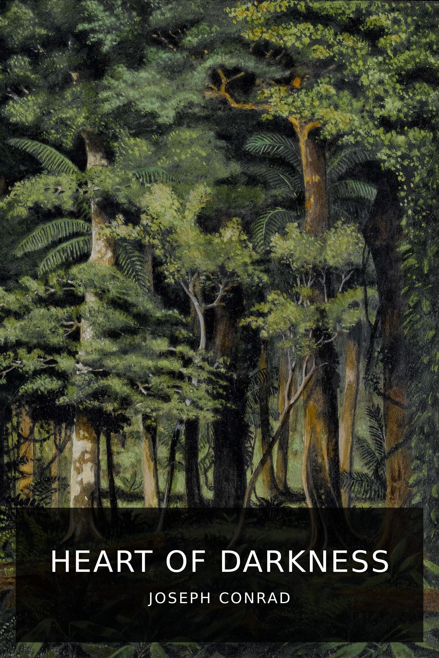 joseph-conrad_heart-of-darkness-2.jpeg