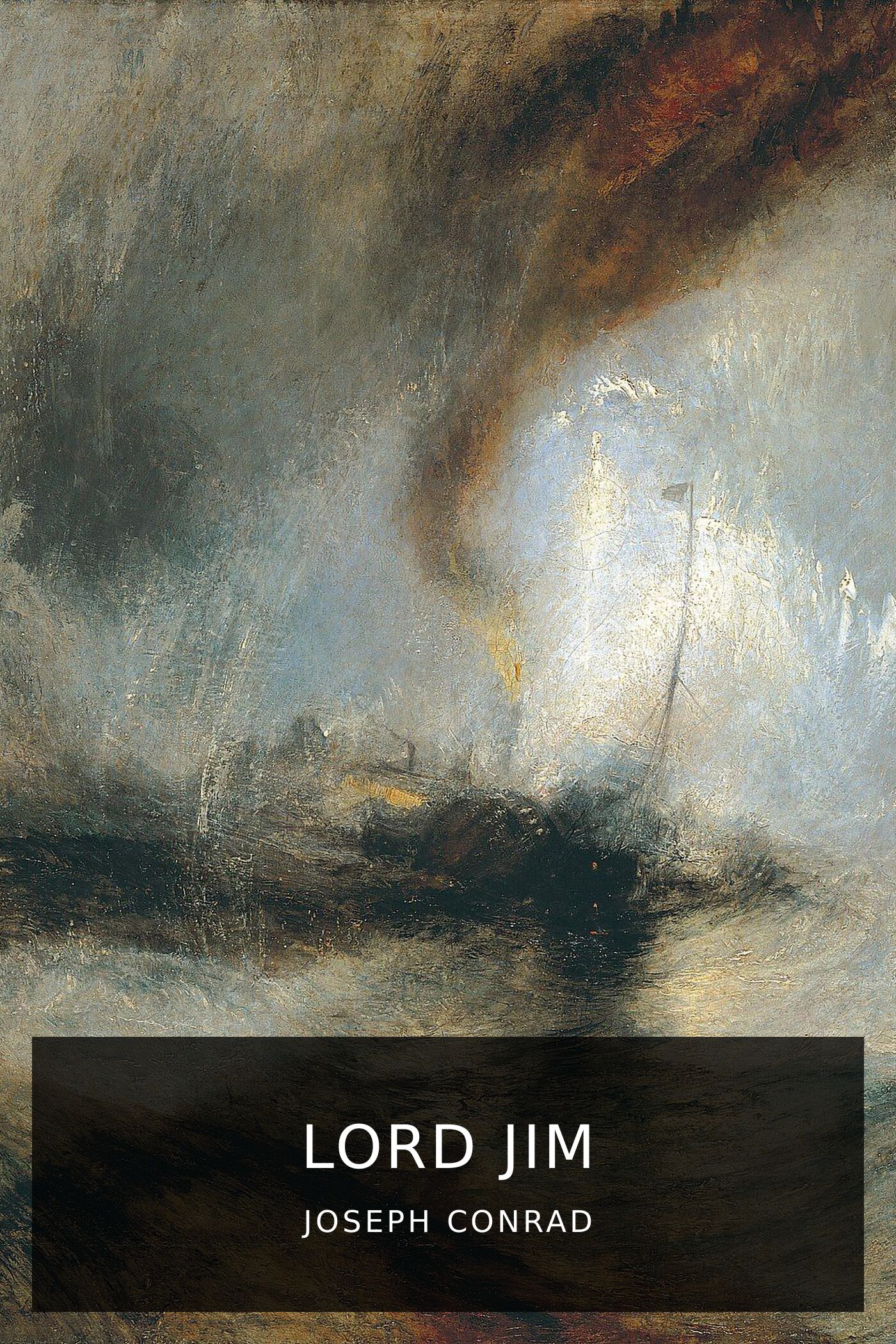 joseph-conrad_lord-jim-2.jpeg