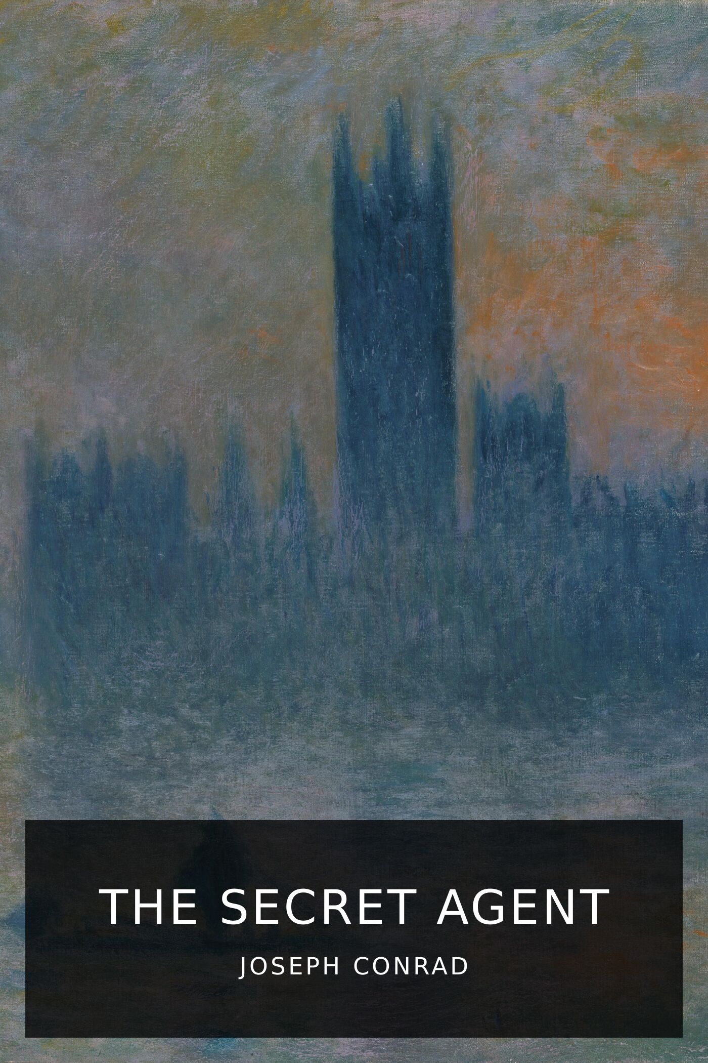 joseph-conrad_the-secret-agent-2.jpeg