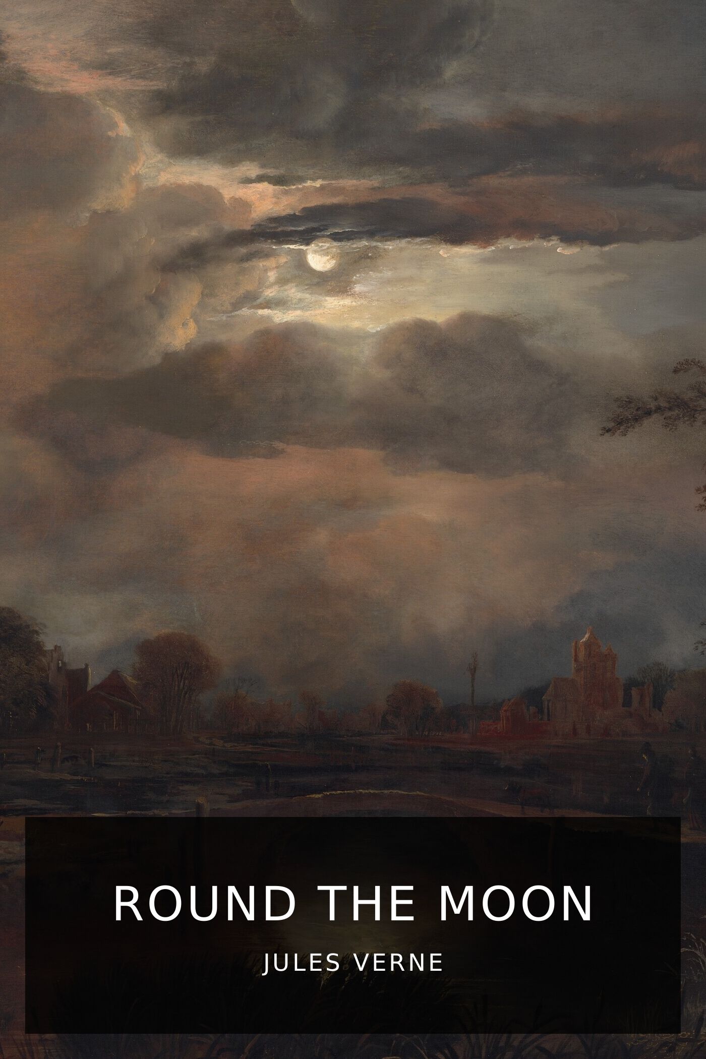 jules-verne_round-the-moon_ward-lock-co-2.jpeg